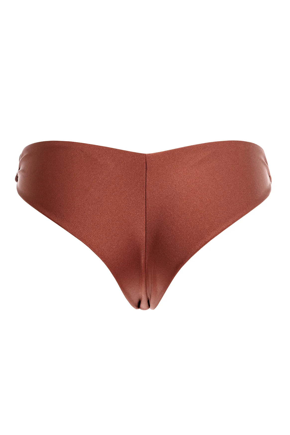 Bottom de Bikini Lola - Image 4