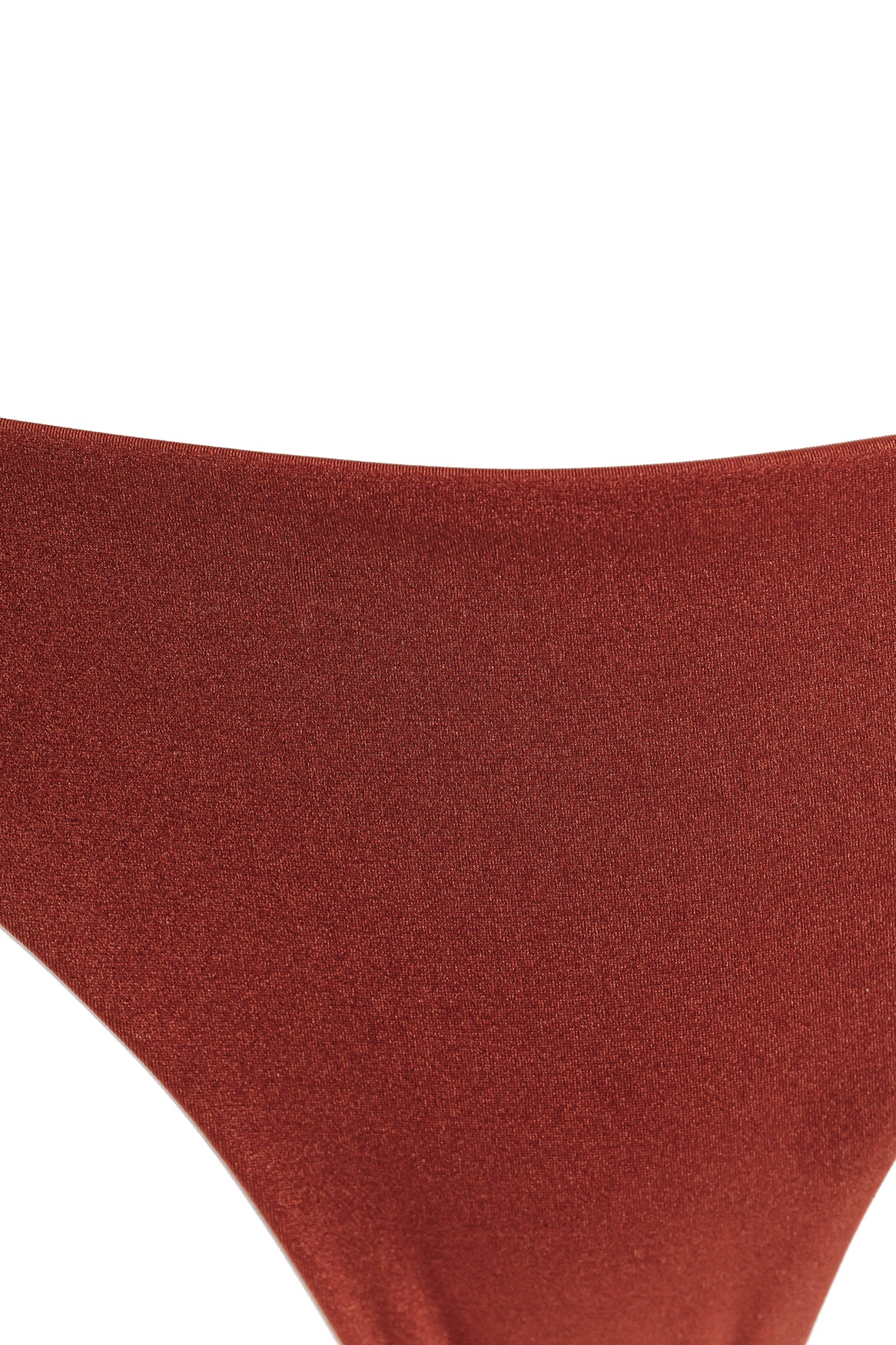 Bottom de Bikini Lola - Image 5