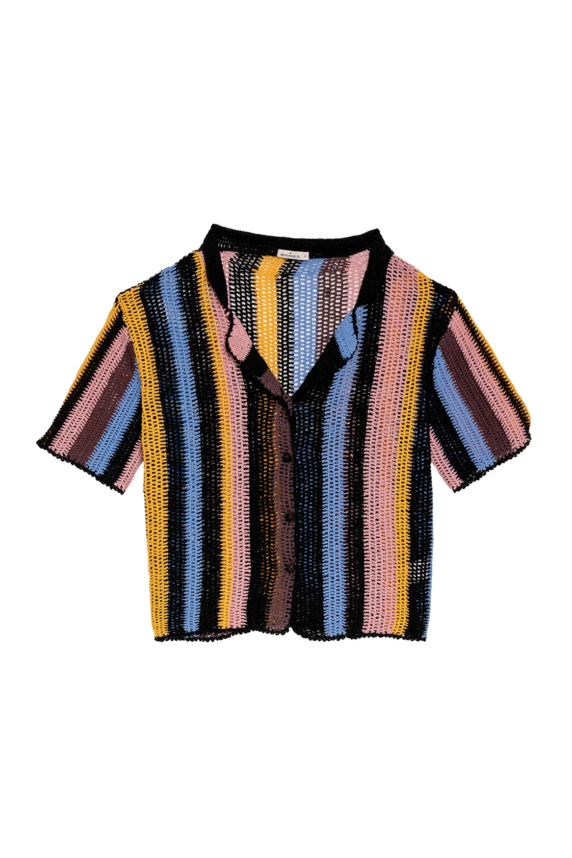 Camisa Axel - Image 3
