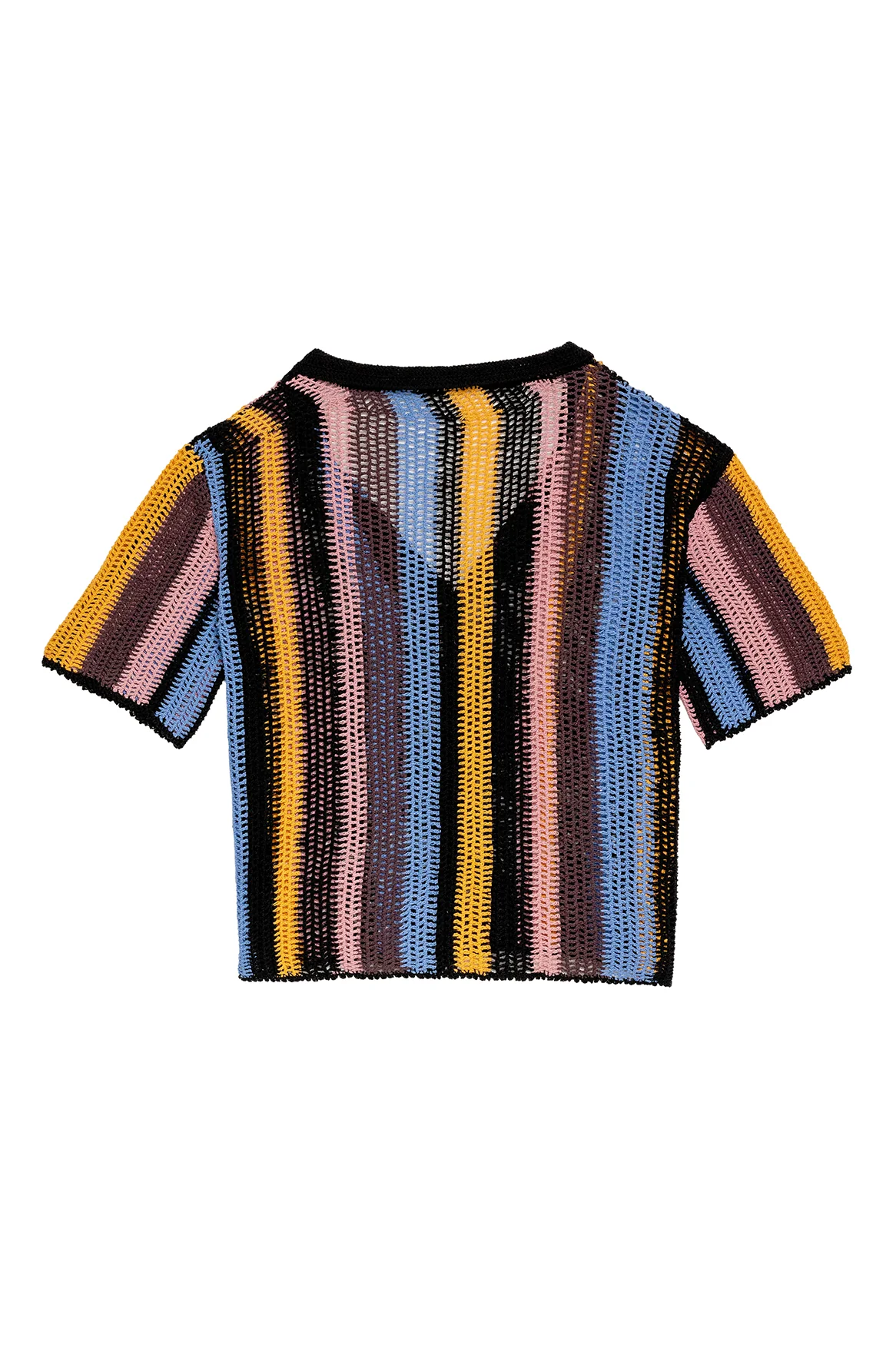 Camisa Axel - Image 5