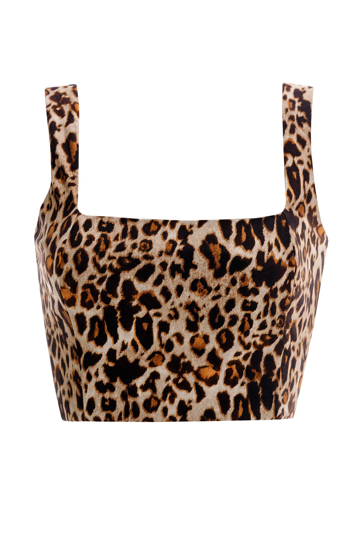 Crop-Top Kosia - Image 2