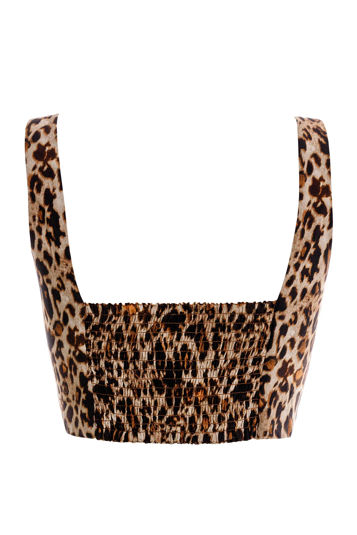 Crop-Top Kosia - Image 4