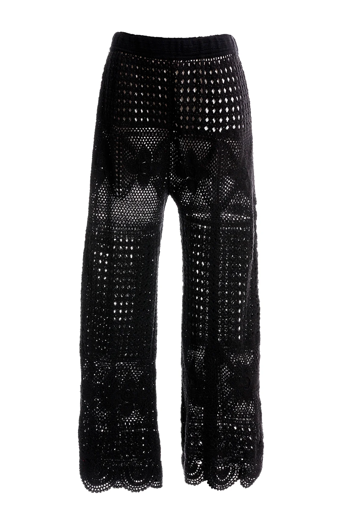 Pantalones Wesley - Image 3