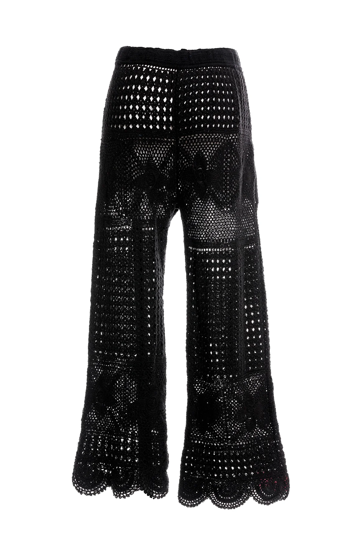 Pantalones Wesley - Image 5