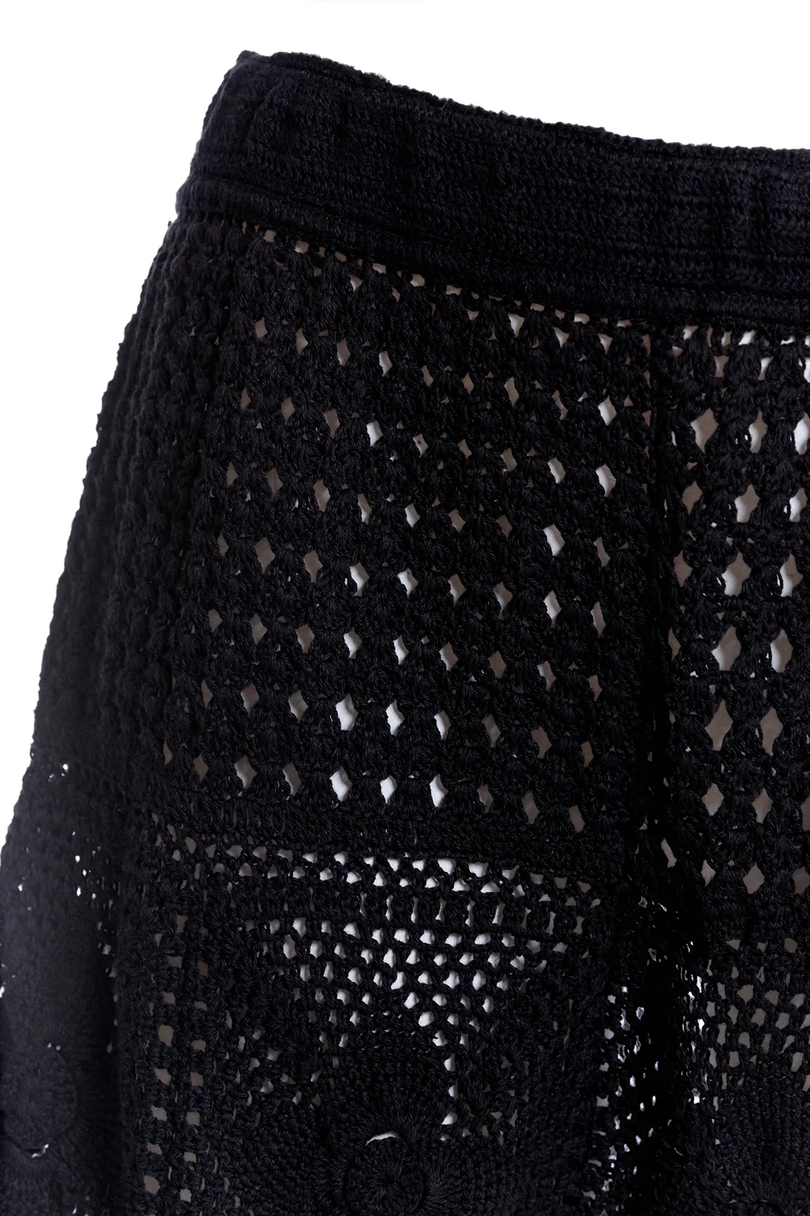 Pantalones Wesley - Image 6