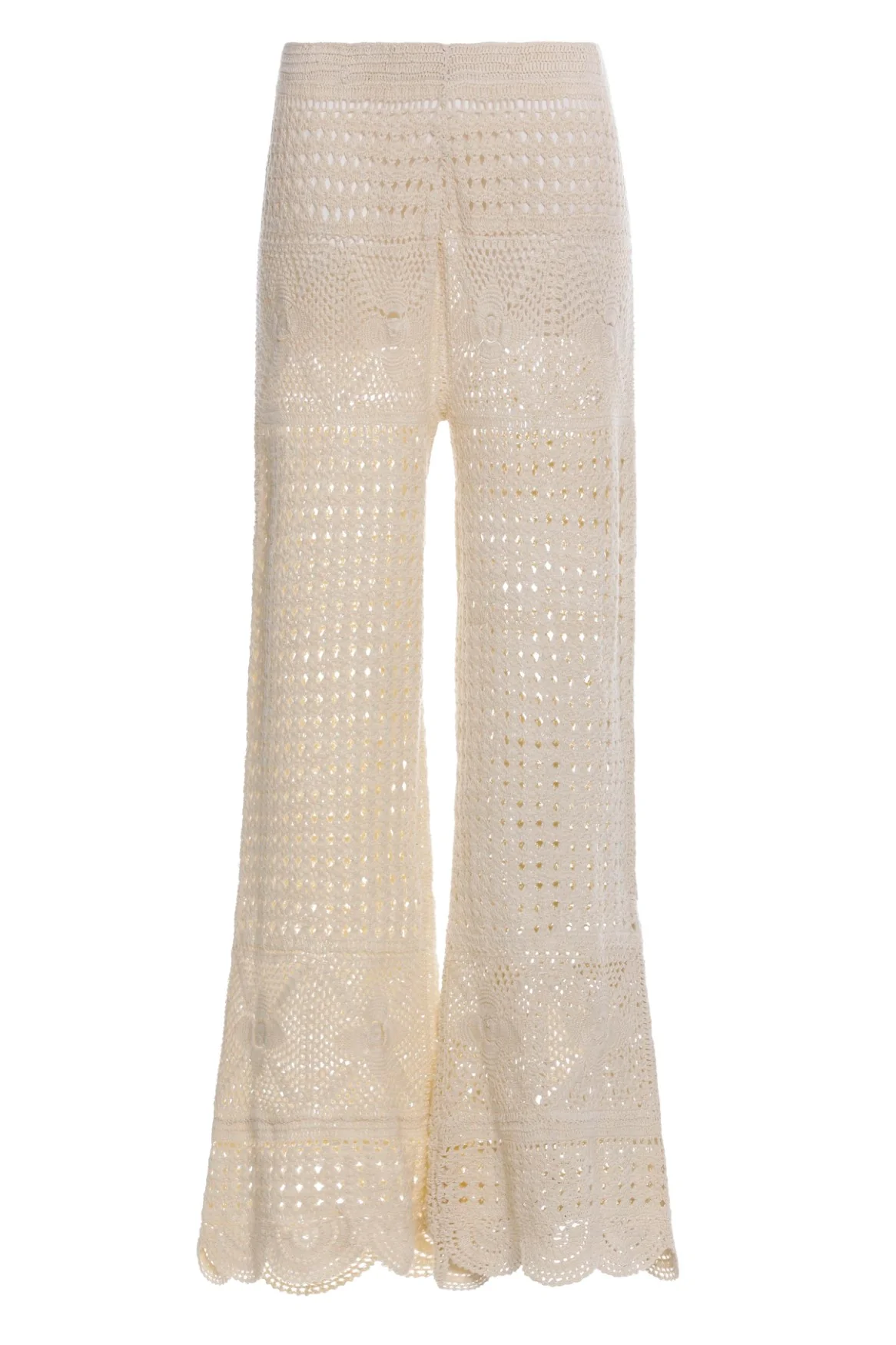 Pantalones Wesley - Image 3