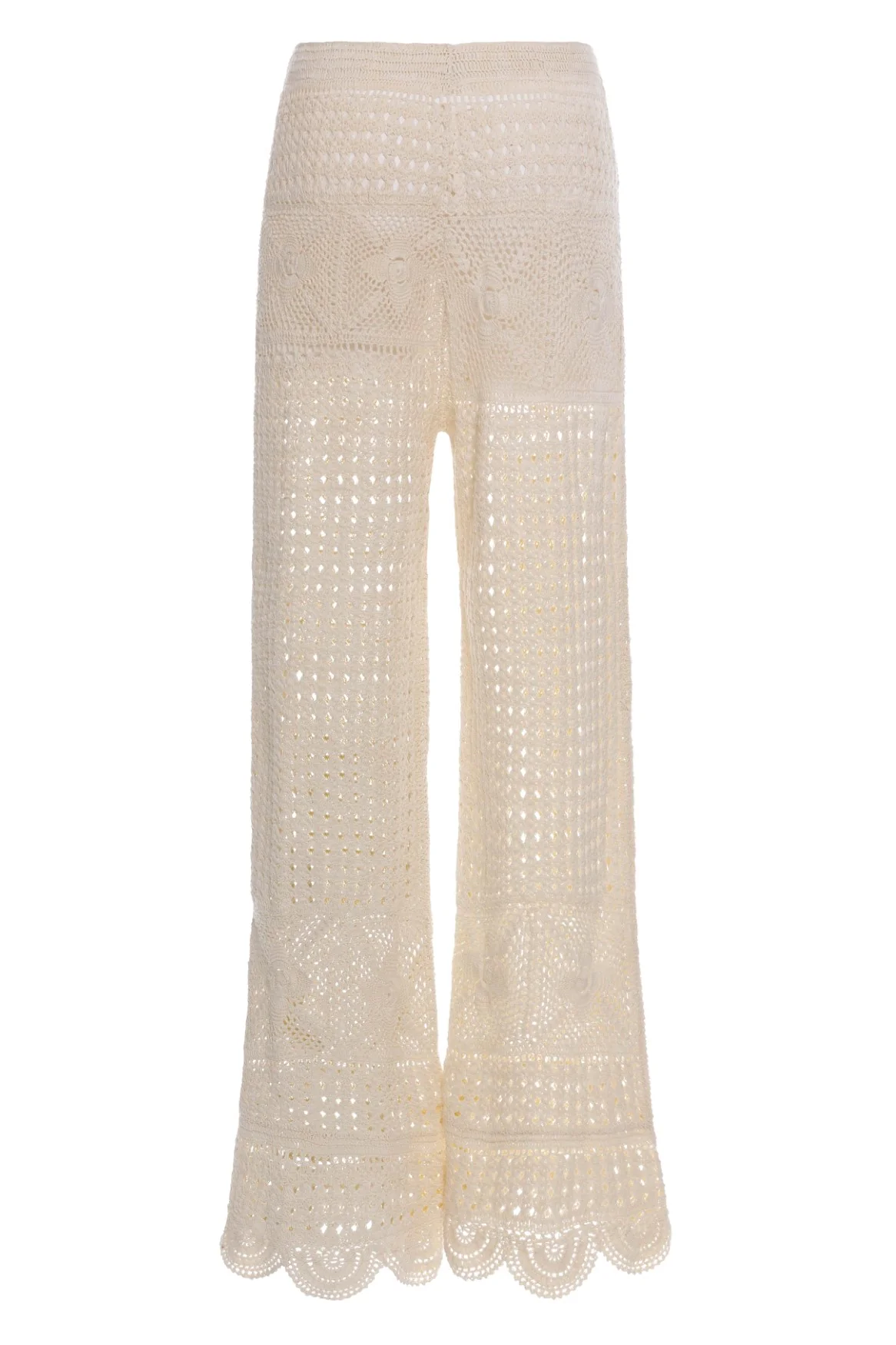 Pantalones Wesley - Image 5