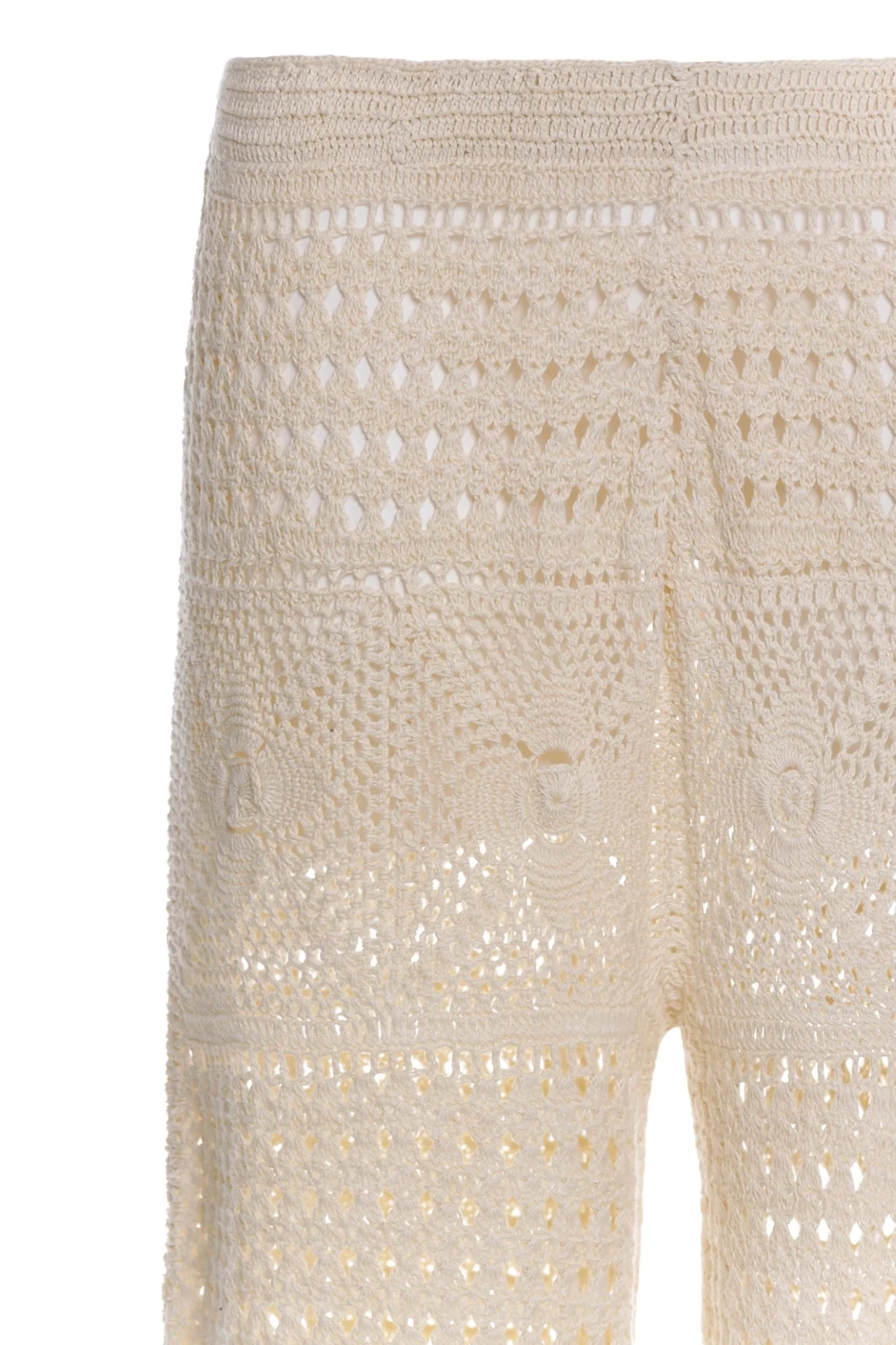 Pantalones Wesley - Image 6