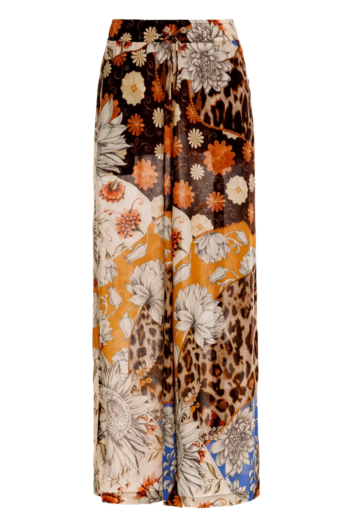 Pantalones Winter - Image 3