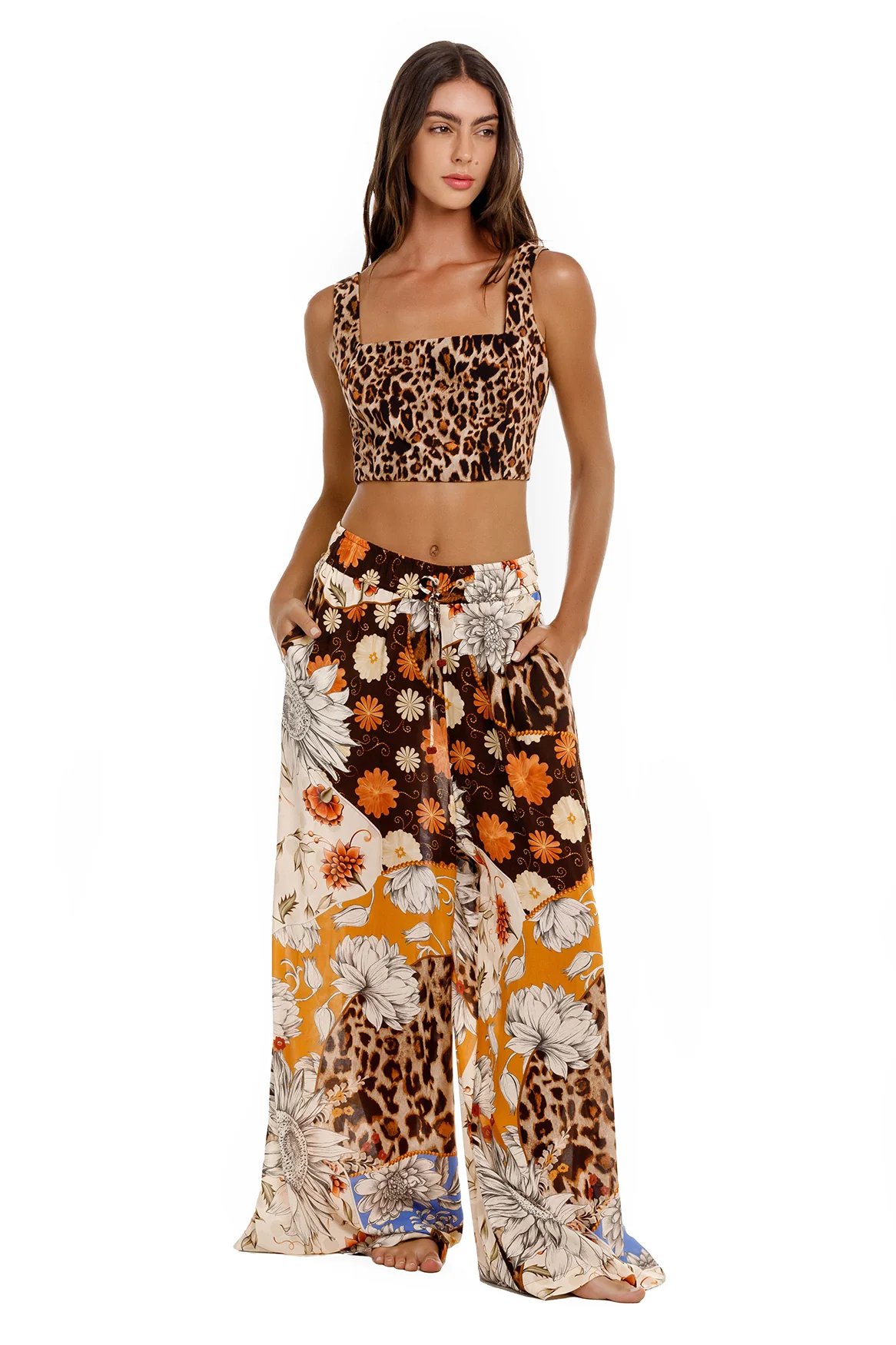 Pantalones Winter - Image 4