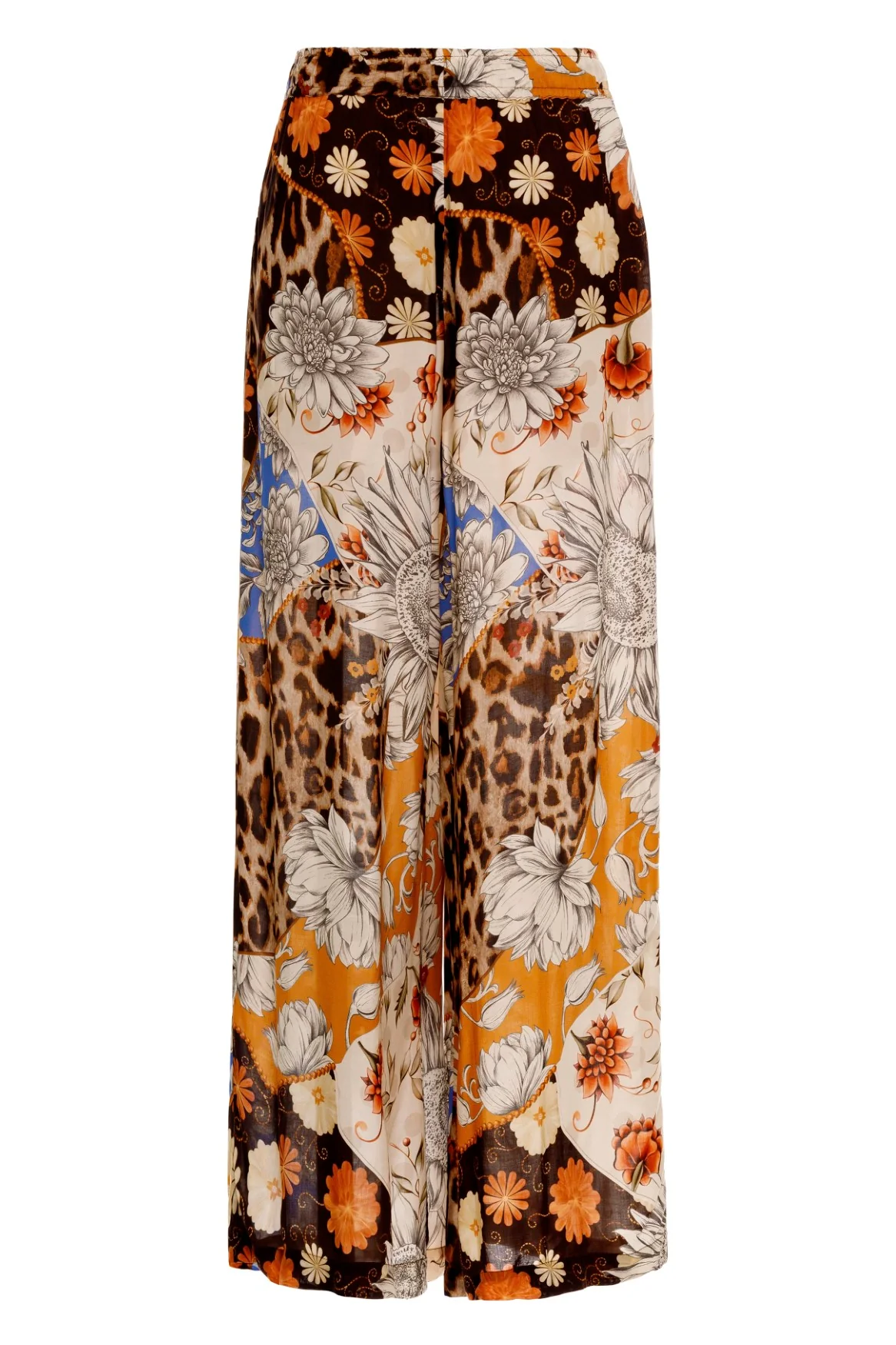 Pantalones Winter - Image 5