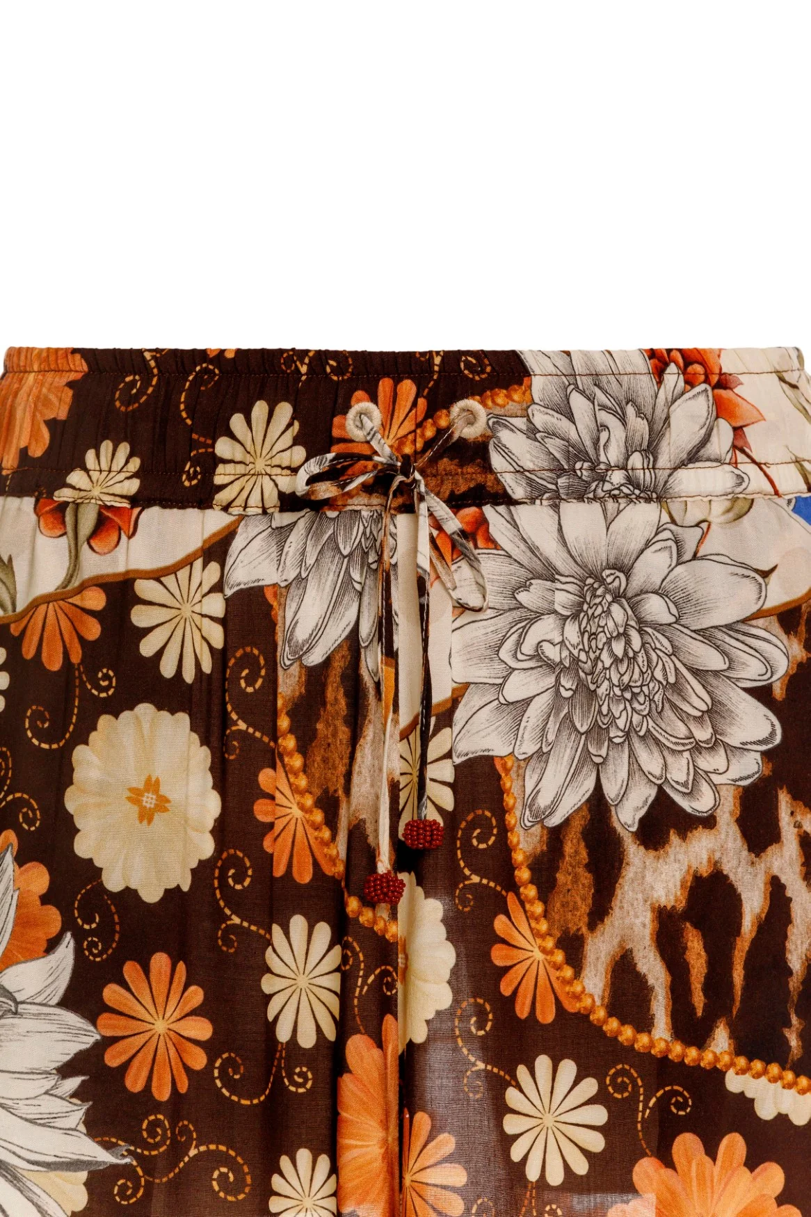 Pantalones Winter - Image 6