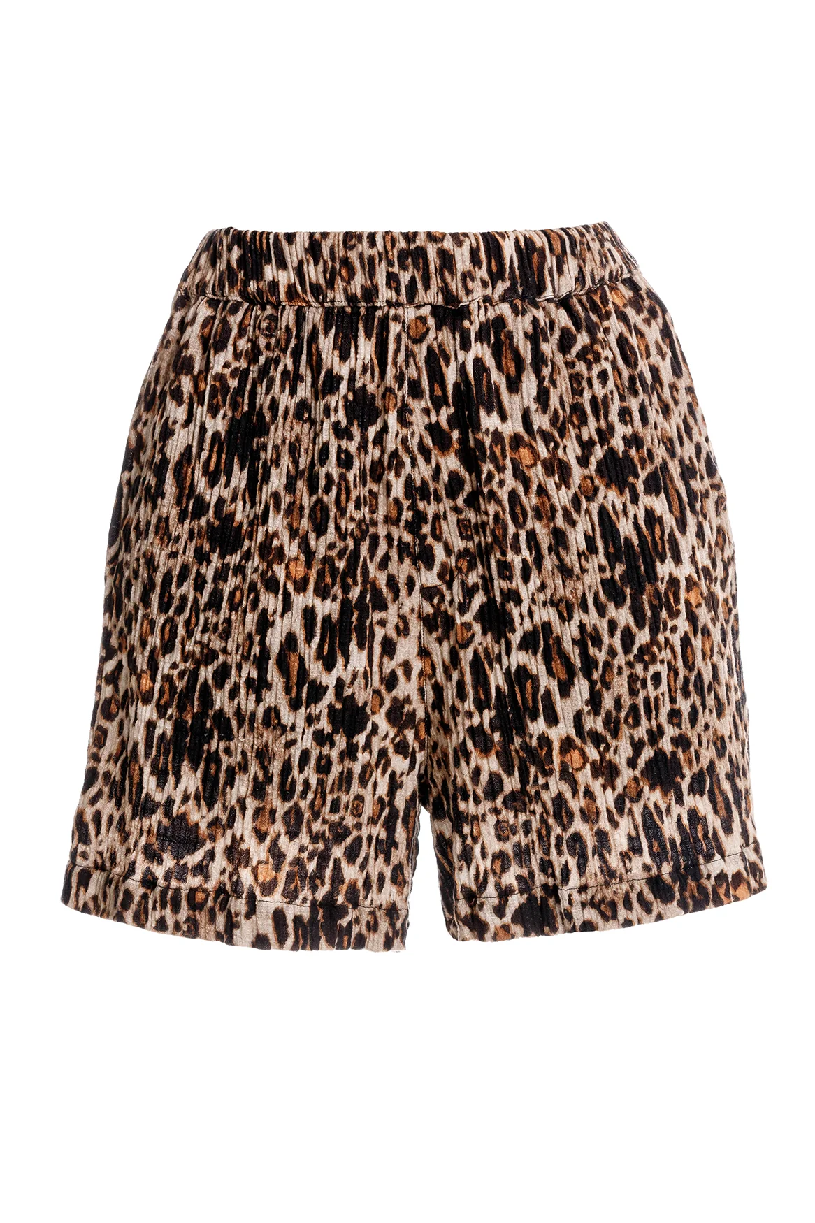 Shorts Watts - Image 3