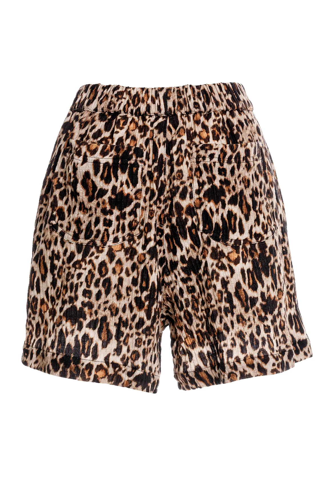 Shorts Watts - Image 5