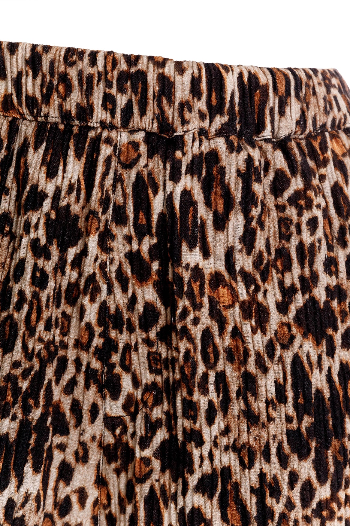 Shorts Watts - Image 6
