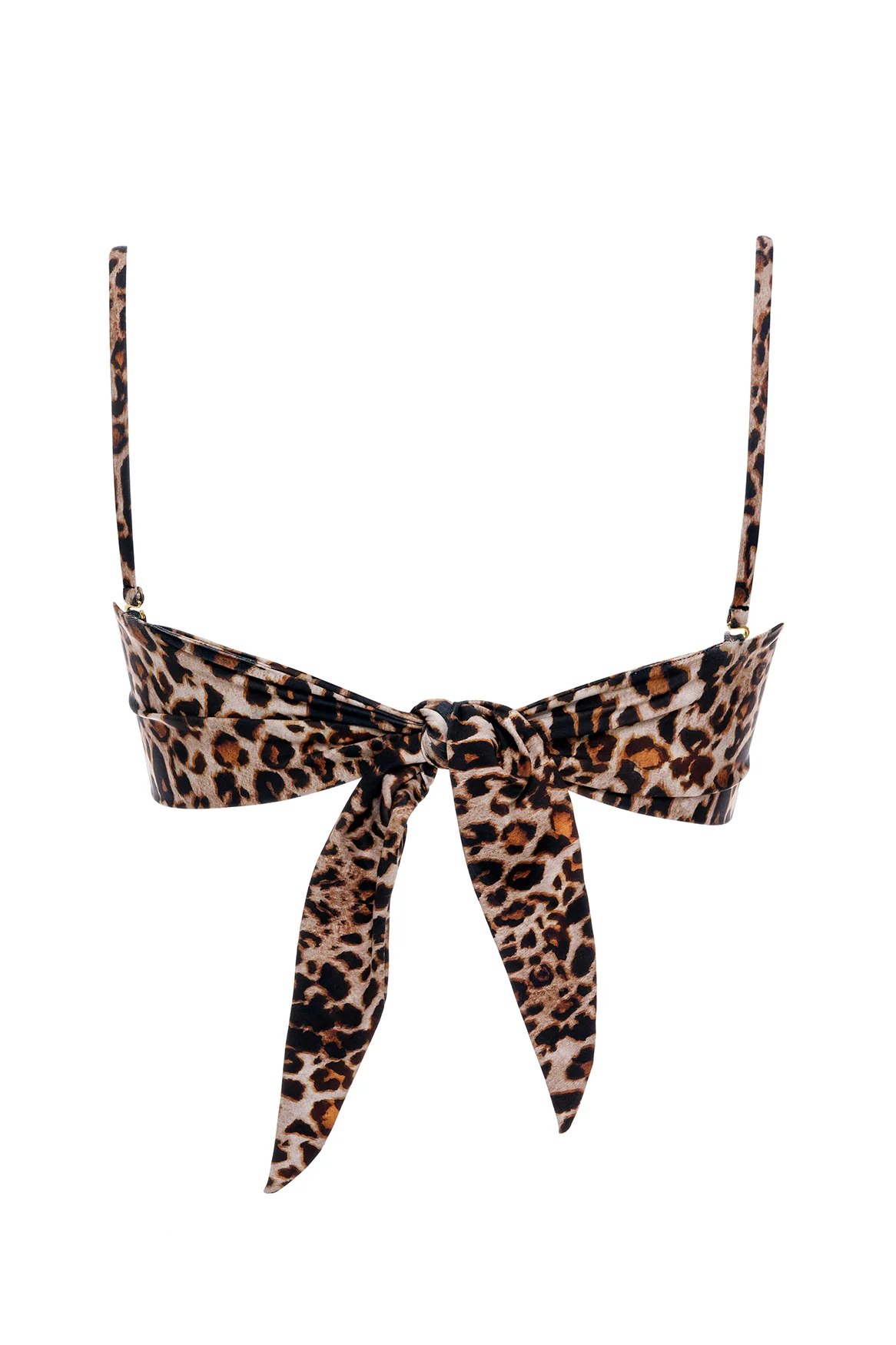 Top de Bikini Lucille - Image 5