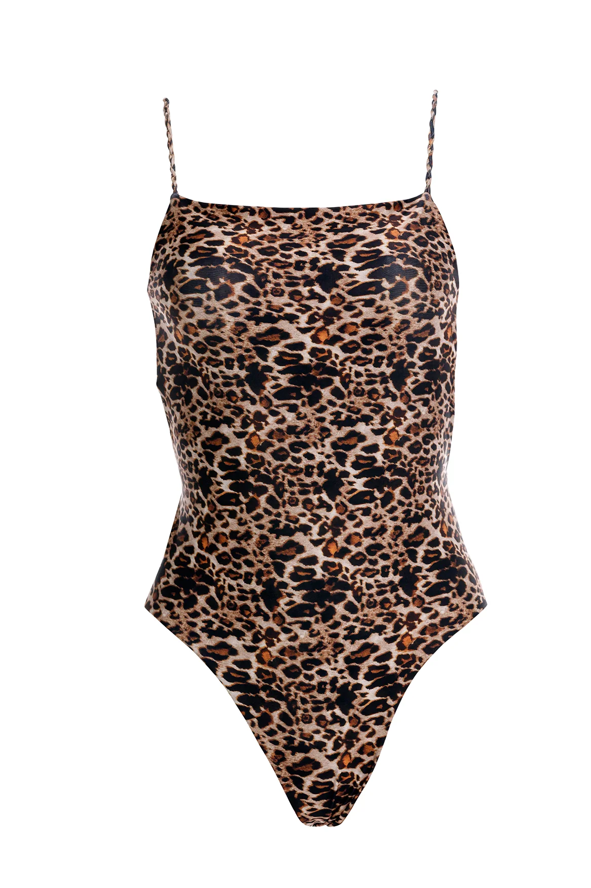 Vestido de Baño Entero Kali - Image 6