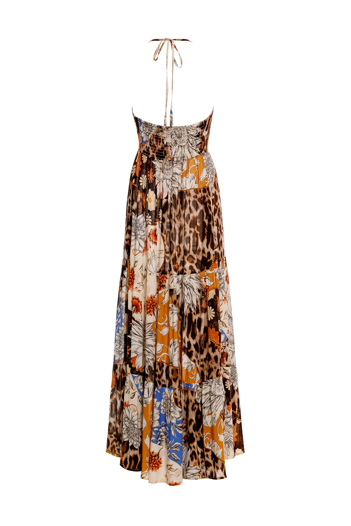 Vestido Gabriella - Image 4