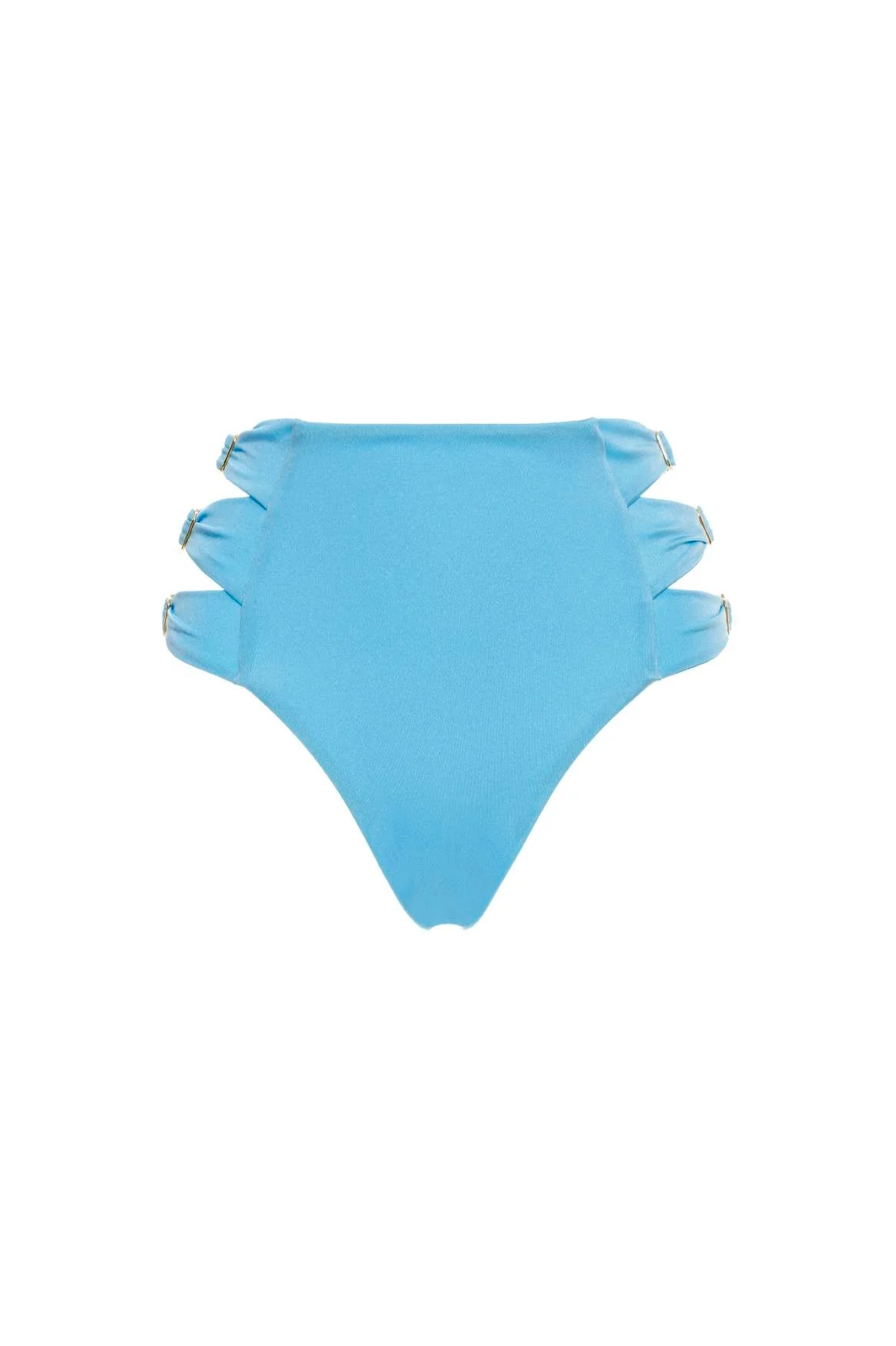 Bottom de Bikini Willa - Image 3