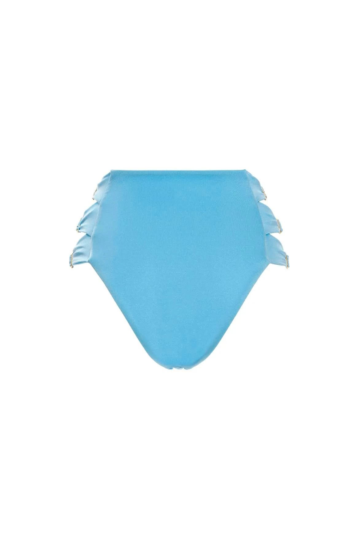 Bottom de Bikini Willa - Image 5