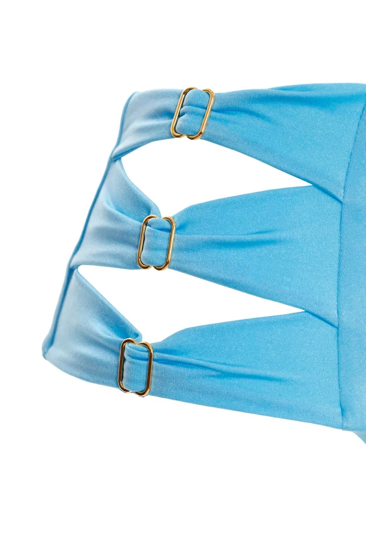 Bottom de Bikini Willa - Image 6