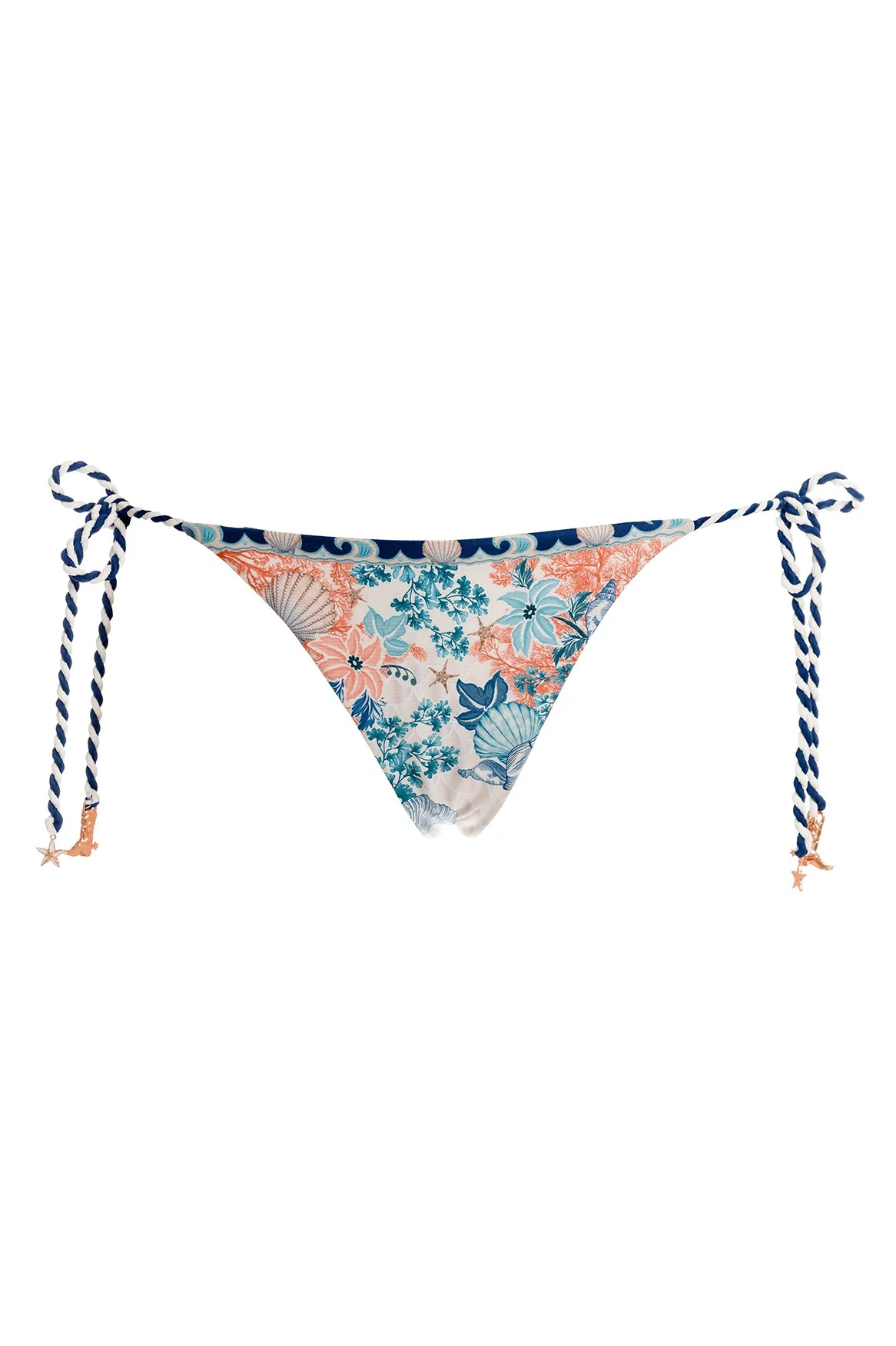Bottom de Bikini Alegria - Image 3