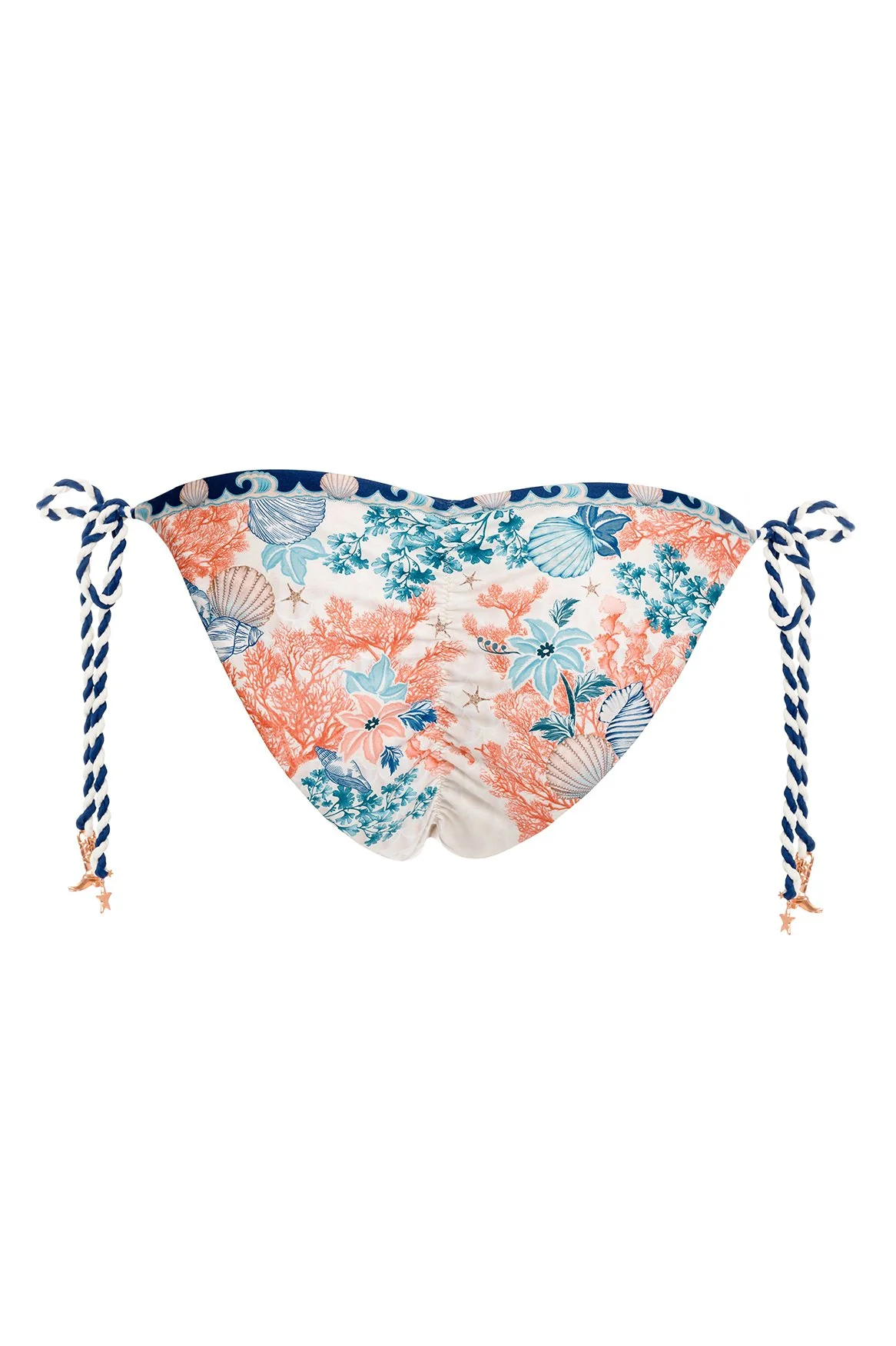 Bottom de Bikini Alegria - Image 5
