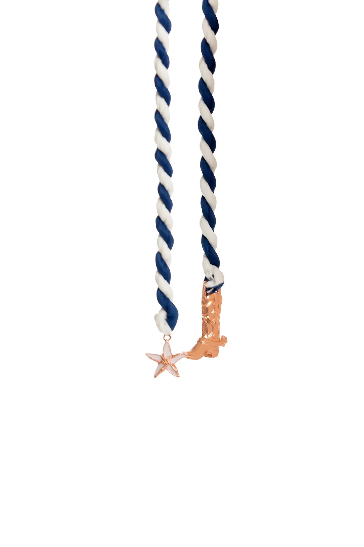 Bottom de Bikini Alegria - Image 6