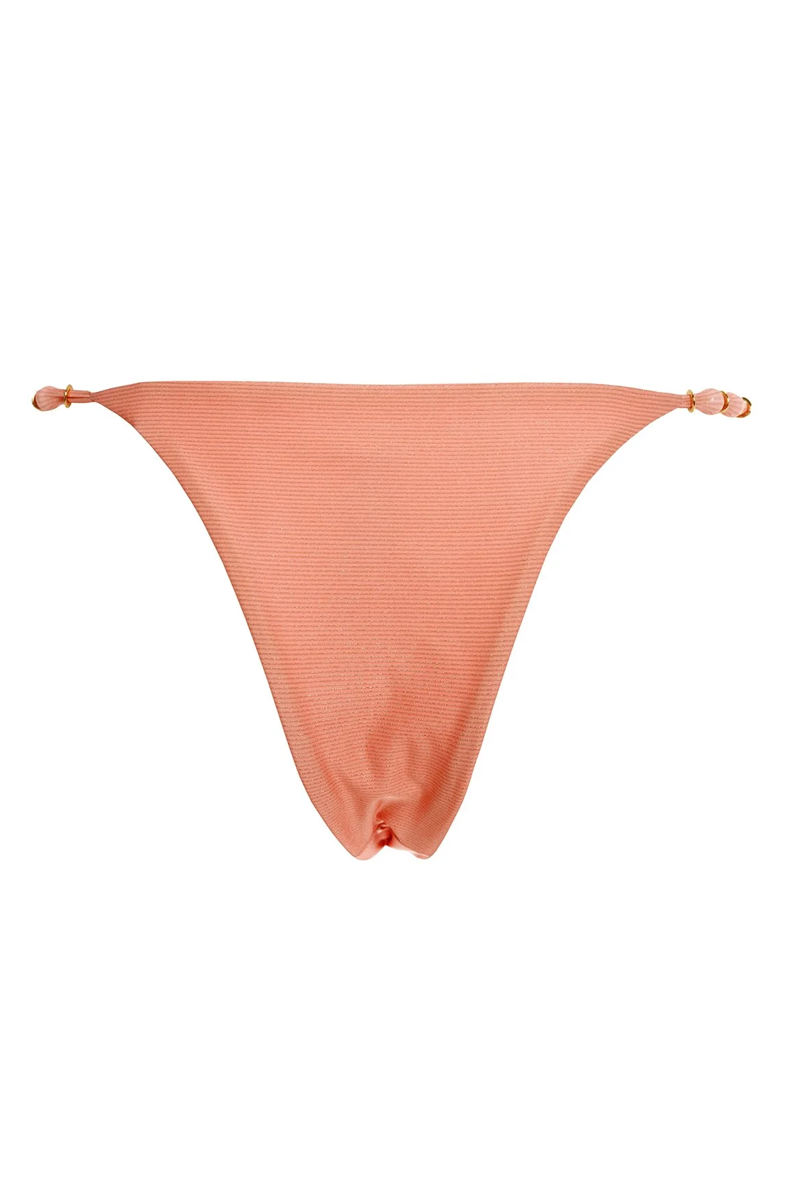 Bottom de Bikini Dakota - Image 4