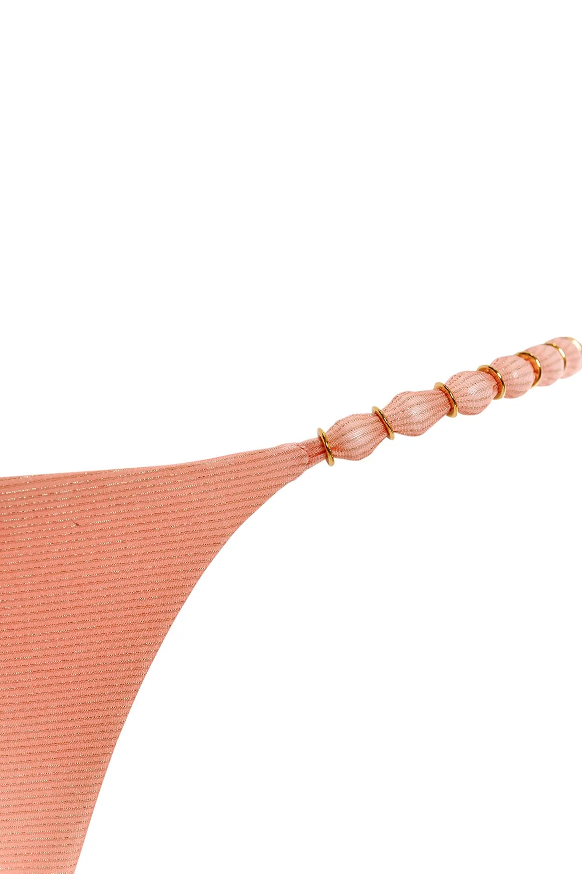 Bottom de Bikini Dakota - Image 5