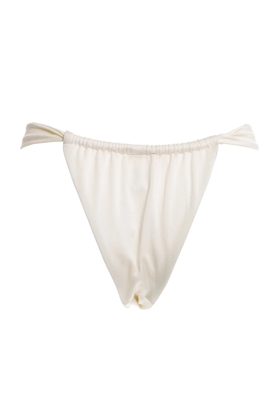Bottom de Bikini Elsa - Image 4
