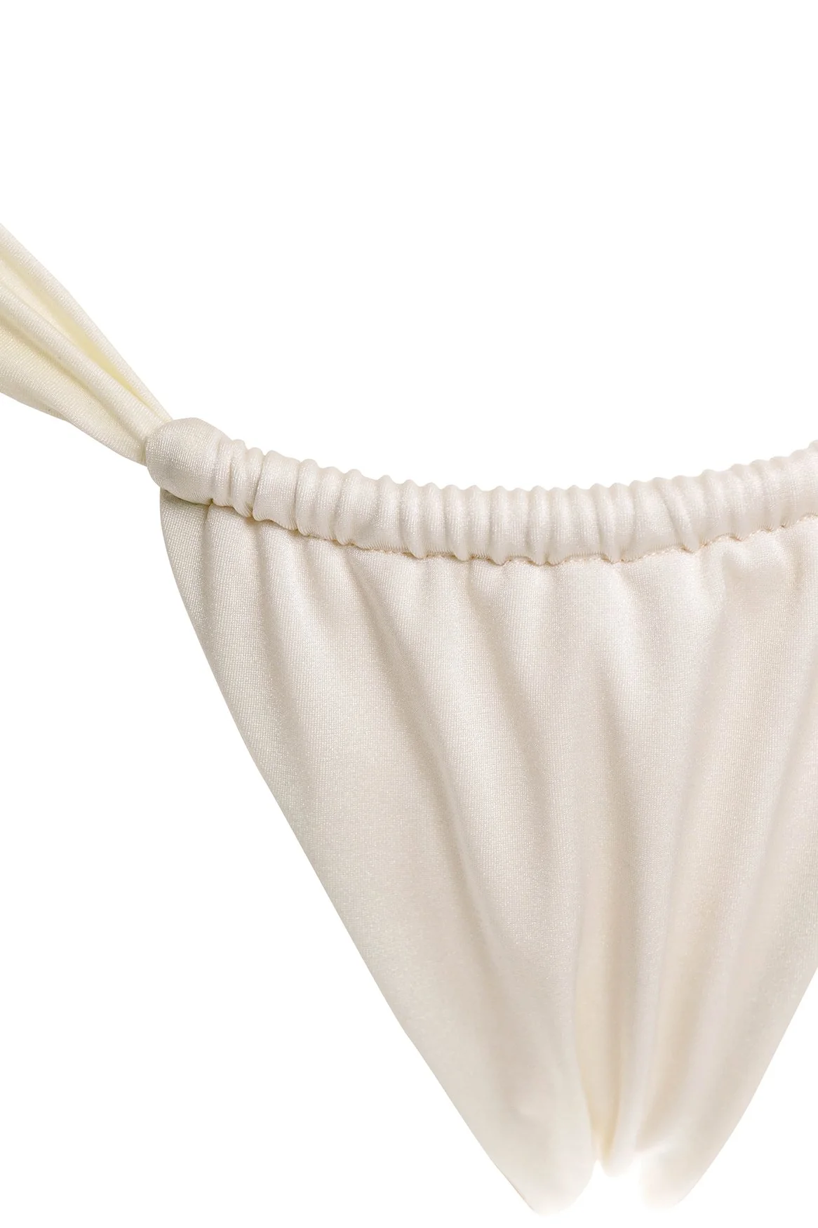 Bottom de Bikini Elsa - Image 5