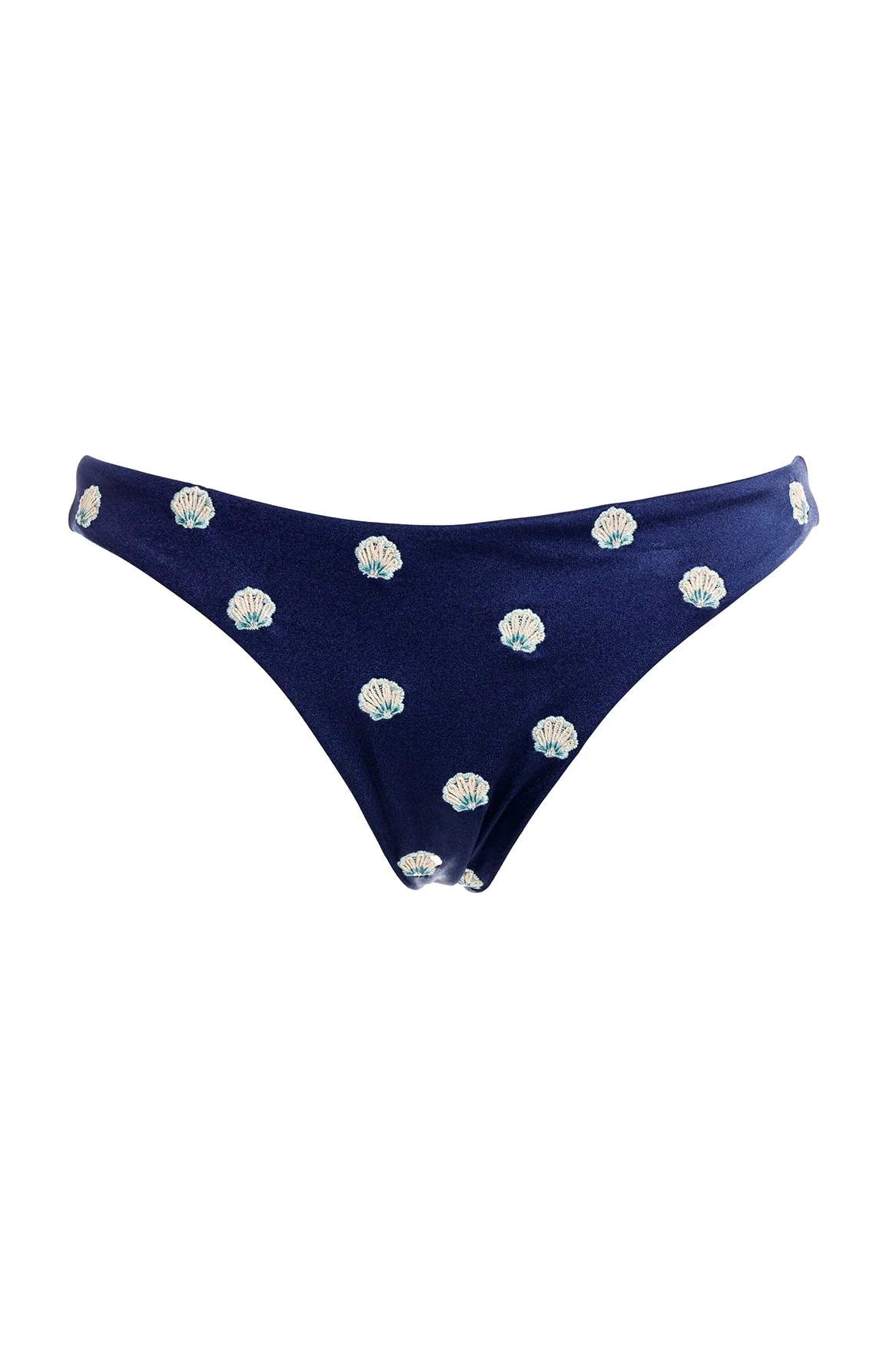Bottom de Bikini Ilu - Image 3