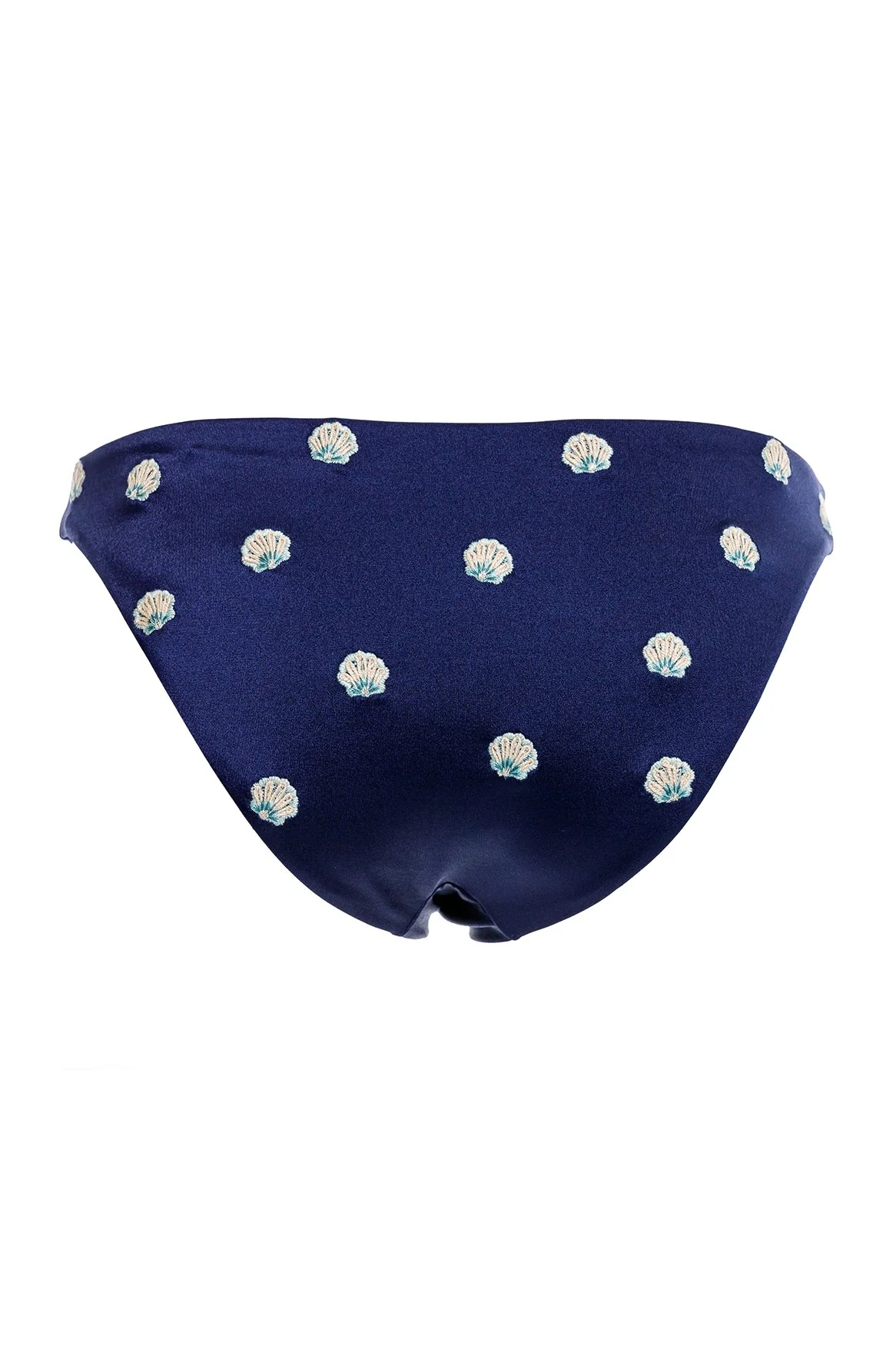 Bottom de Bikini Ilu - Image 5
