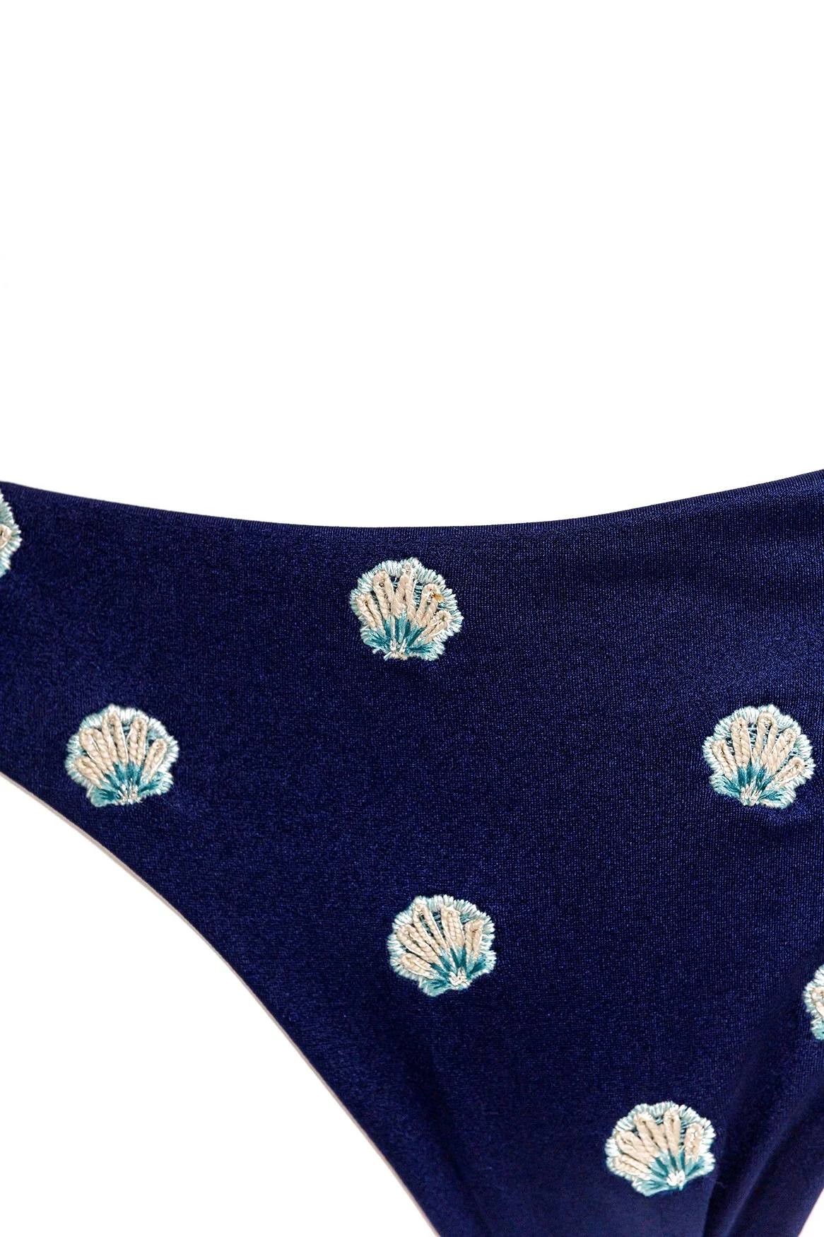 Bottom de Bikini Ilu - Image 6