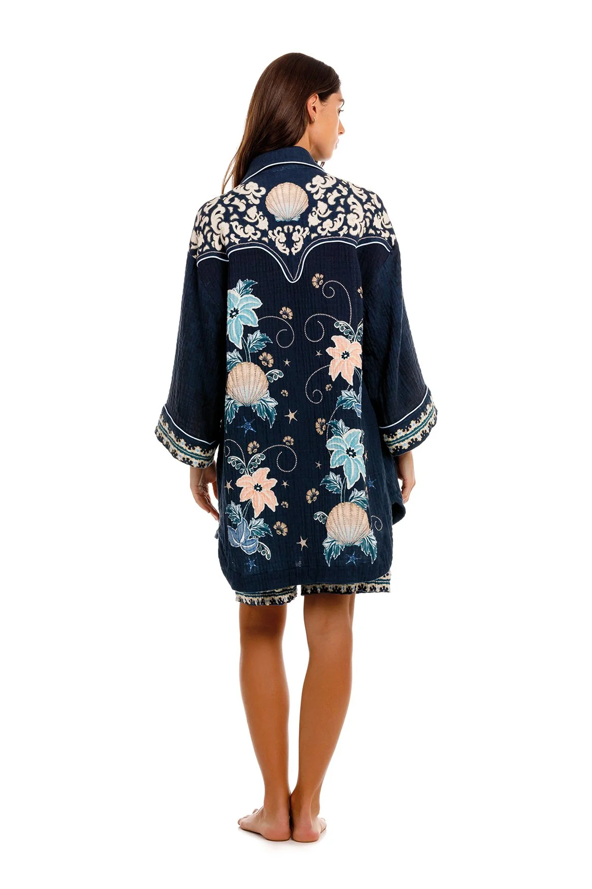 Camisa Chrissy - Image 4