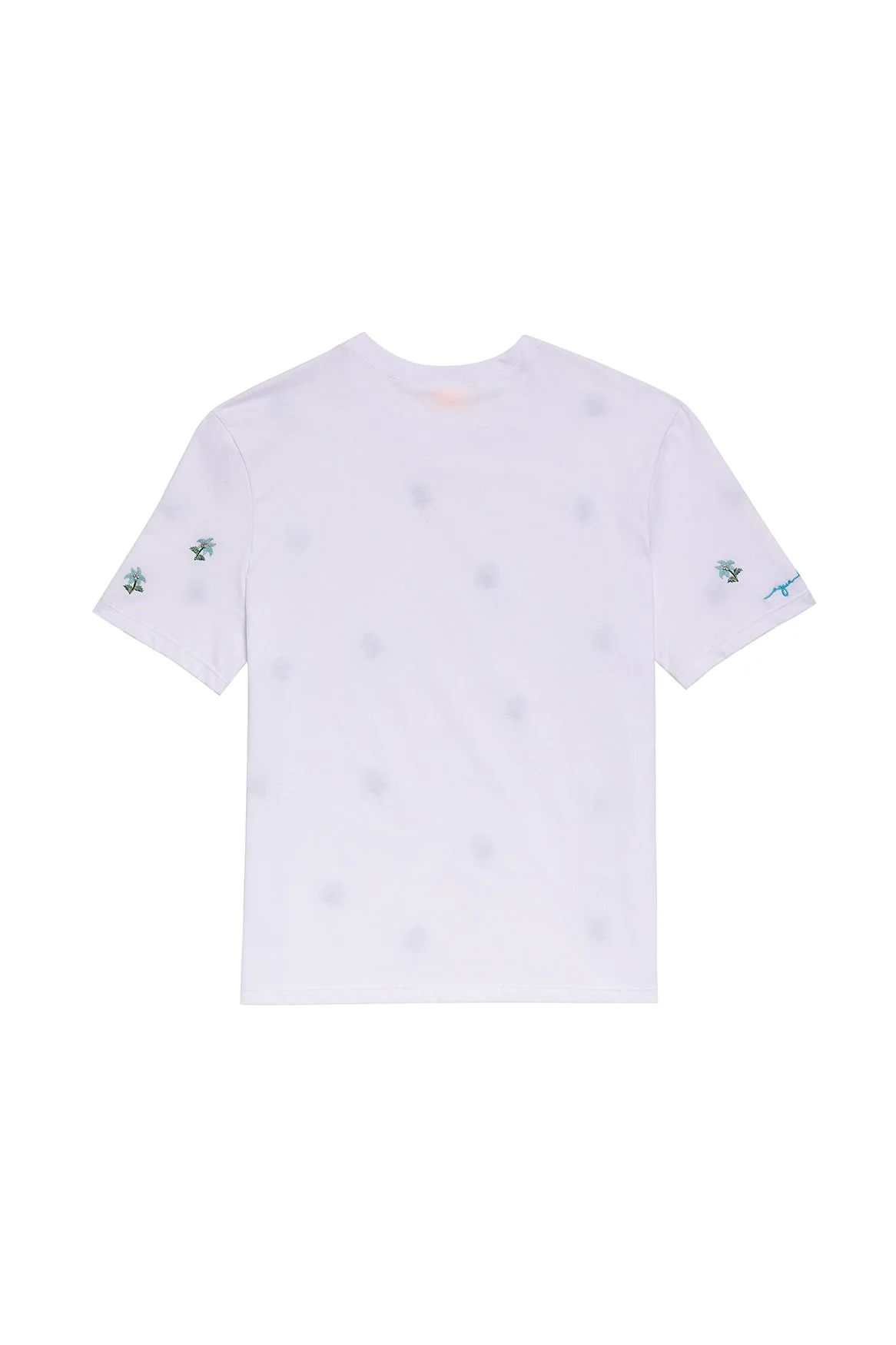 Camiseta Carlota - Image 4