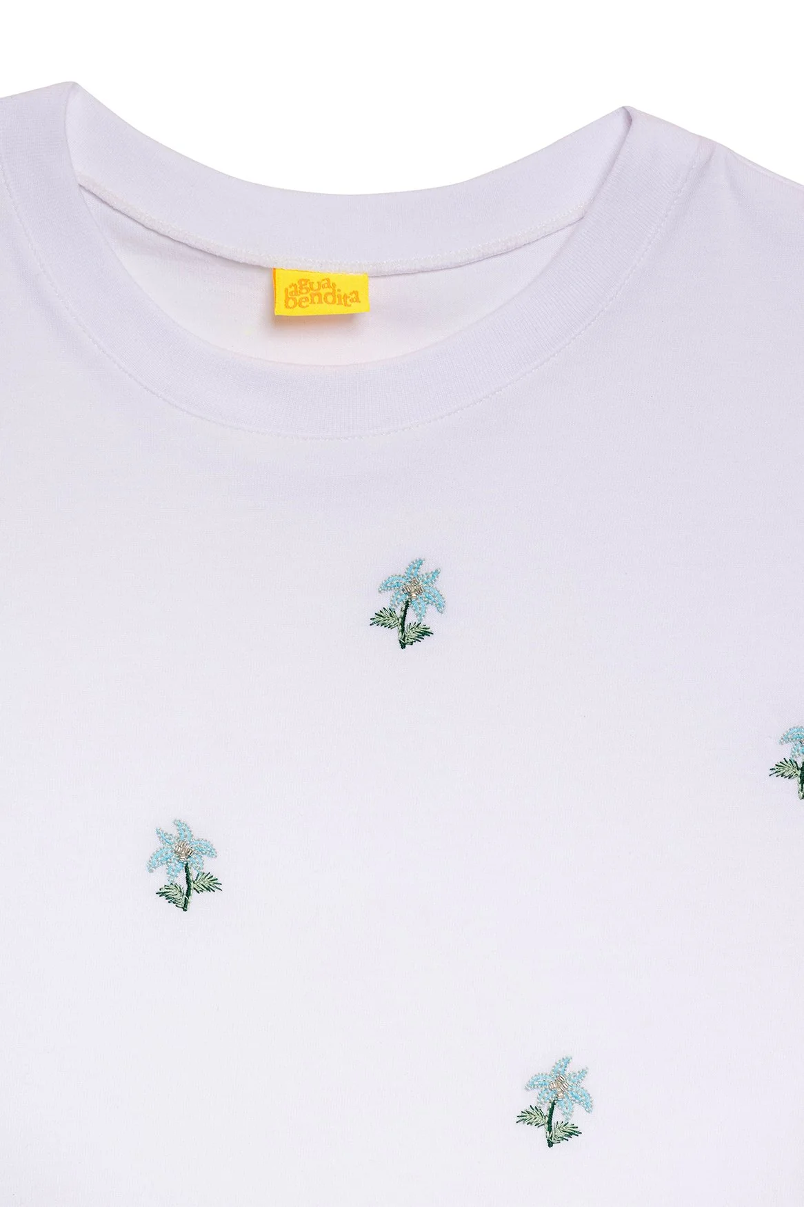 Camiseta Carlota - Image 5