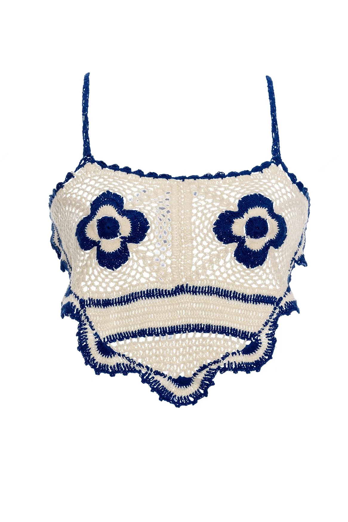 Crop Top Melissa - Image 3
