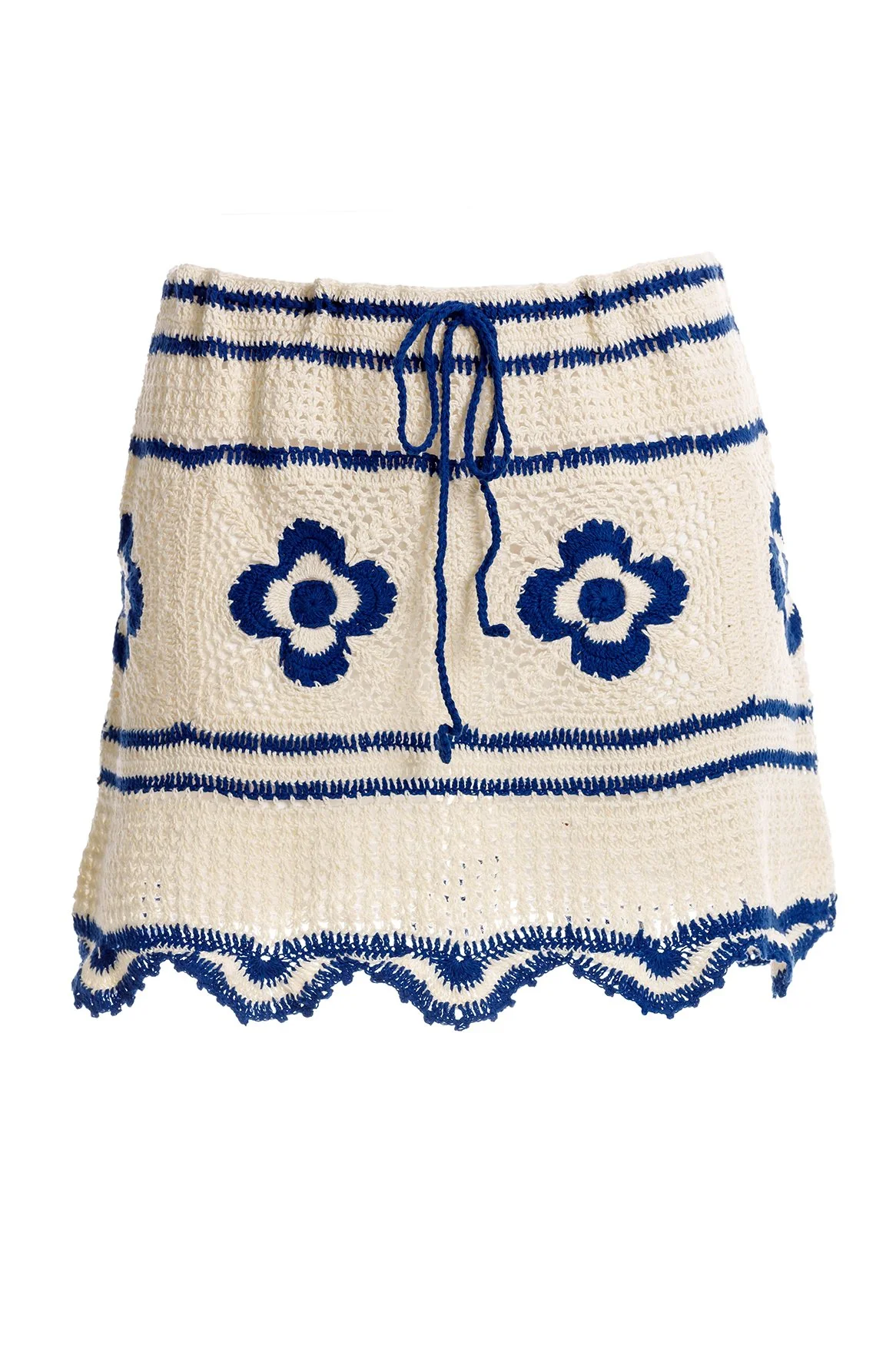 Falda Marsha - Image 3