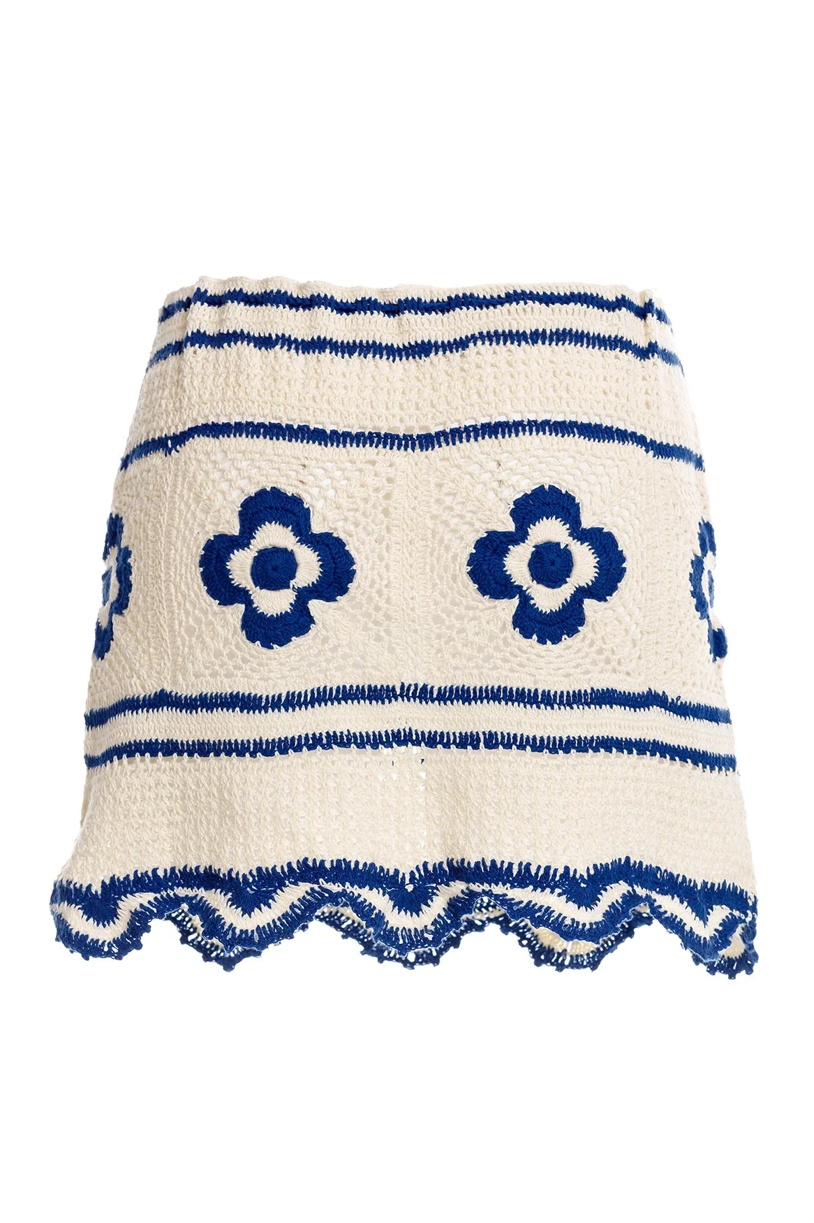 Falda Marsha - Image 5