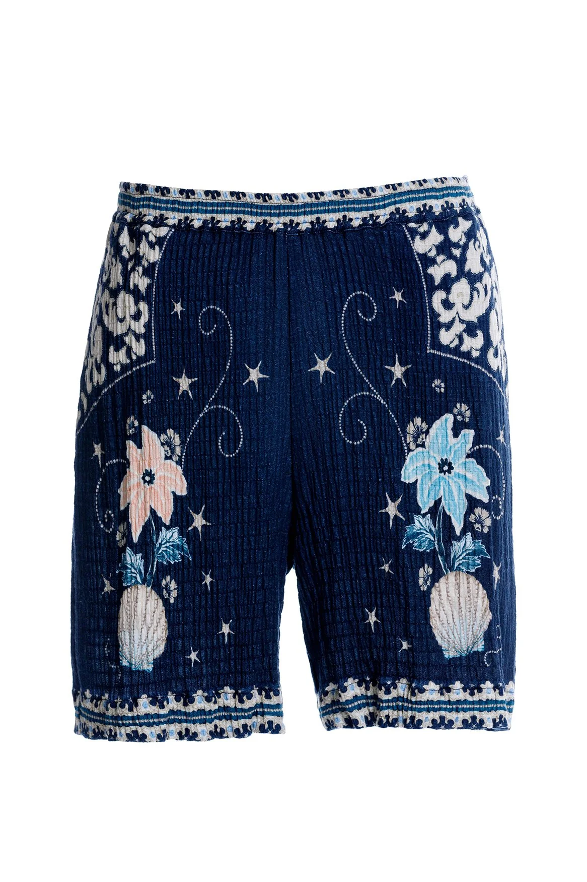 Shorts Malaga - Image 3