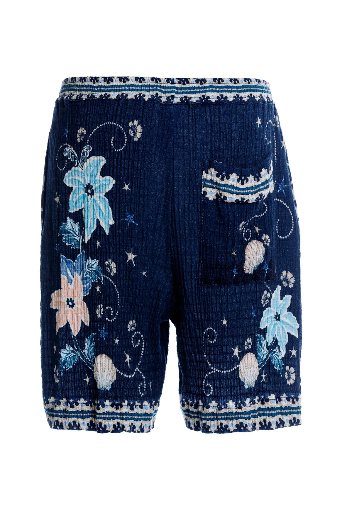 Shorts Malaga - Image 5