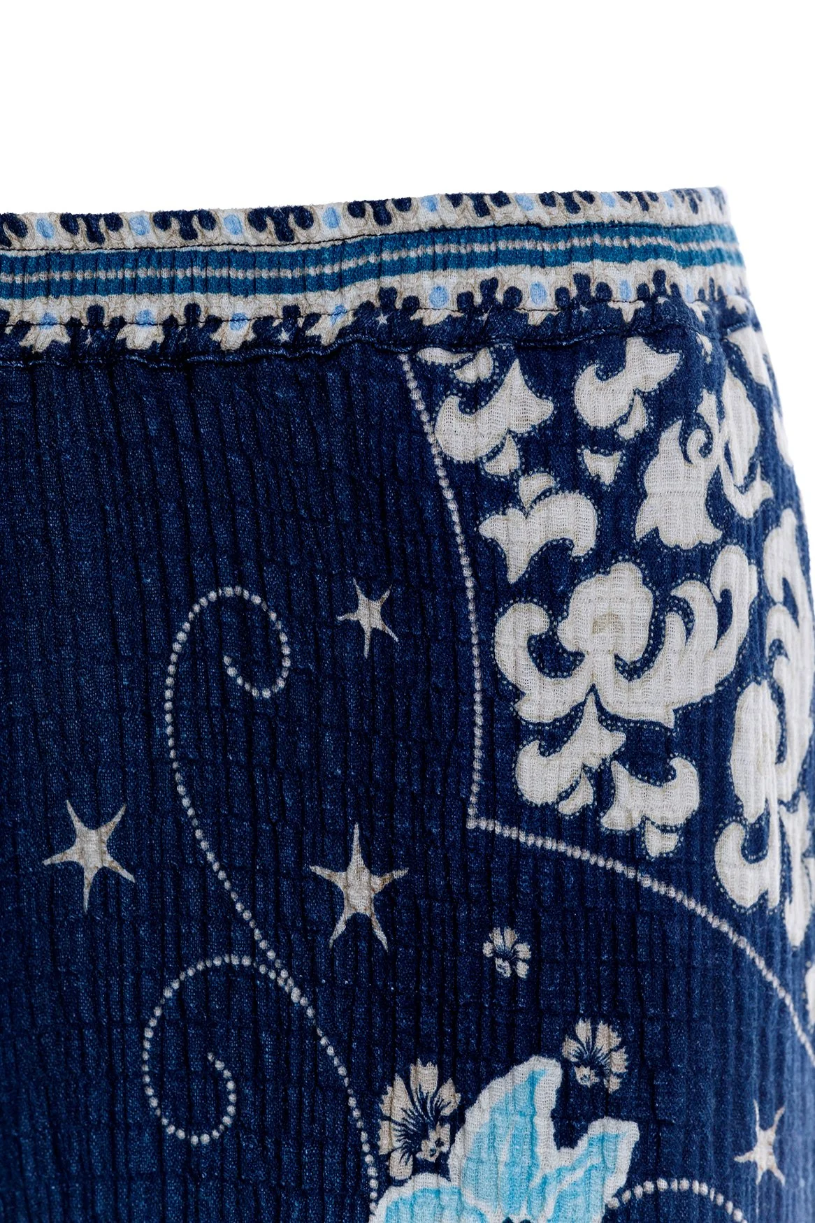 Shorts Malaga - Image 7