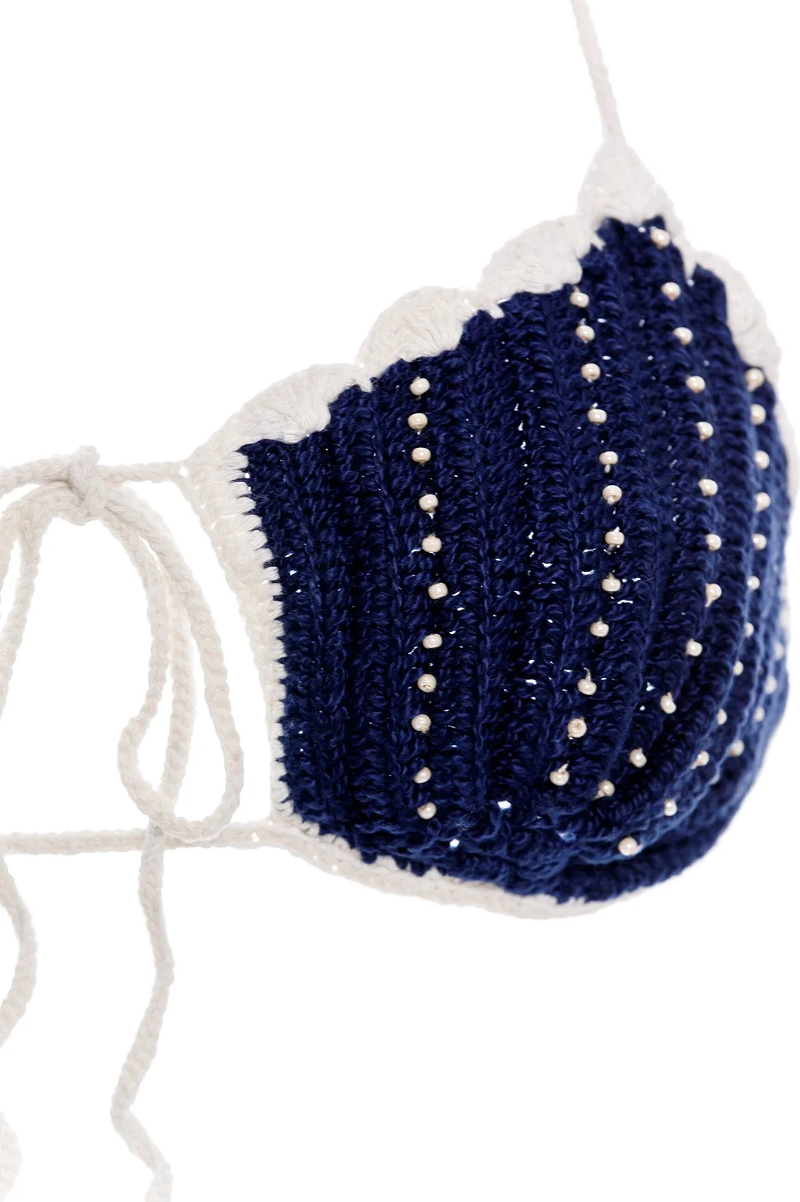 Top Catina - Image 5