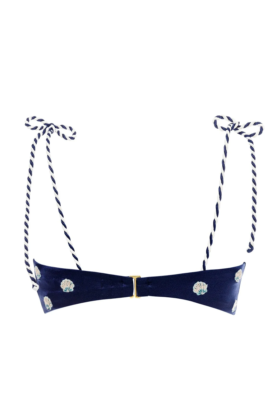 Top de Bikini Aya - Image 5