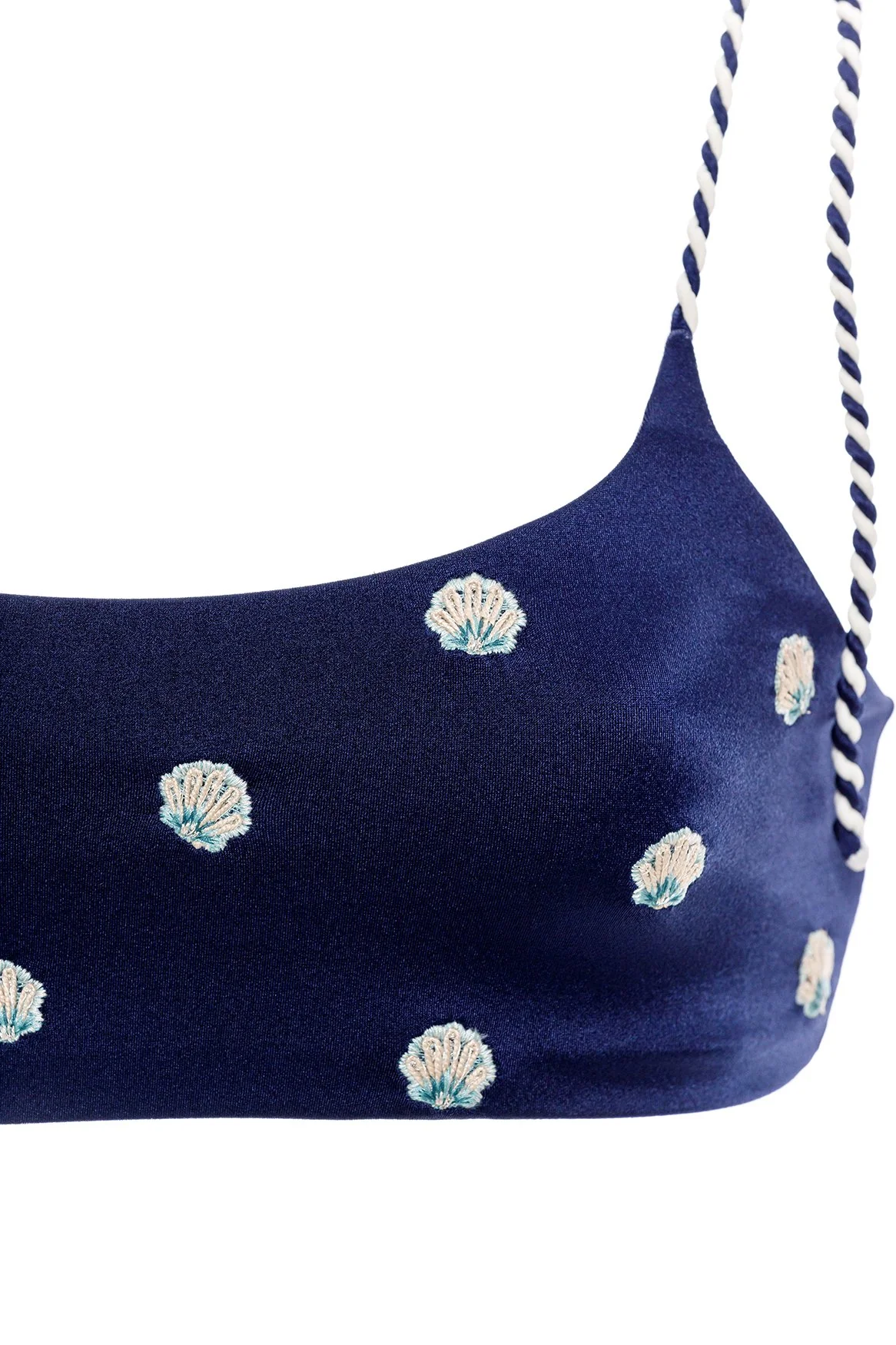 Top de Bikini Aya - Image 6