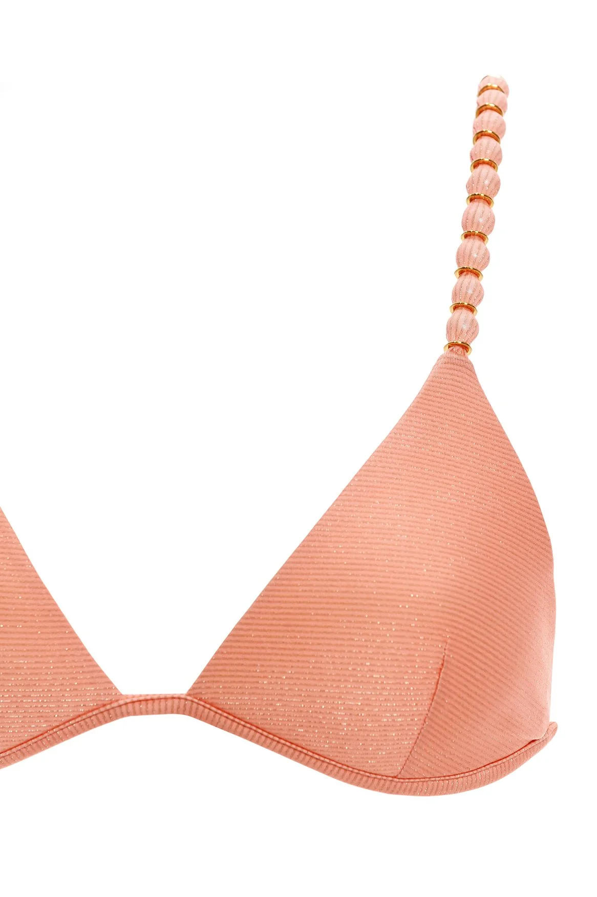 Top de Bikini Belle - Image 4