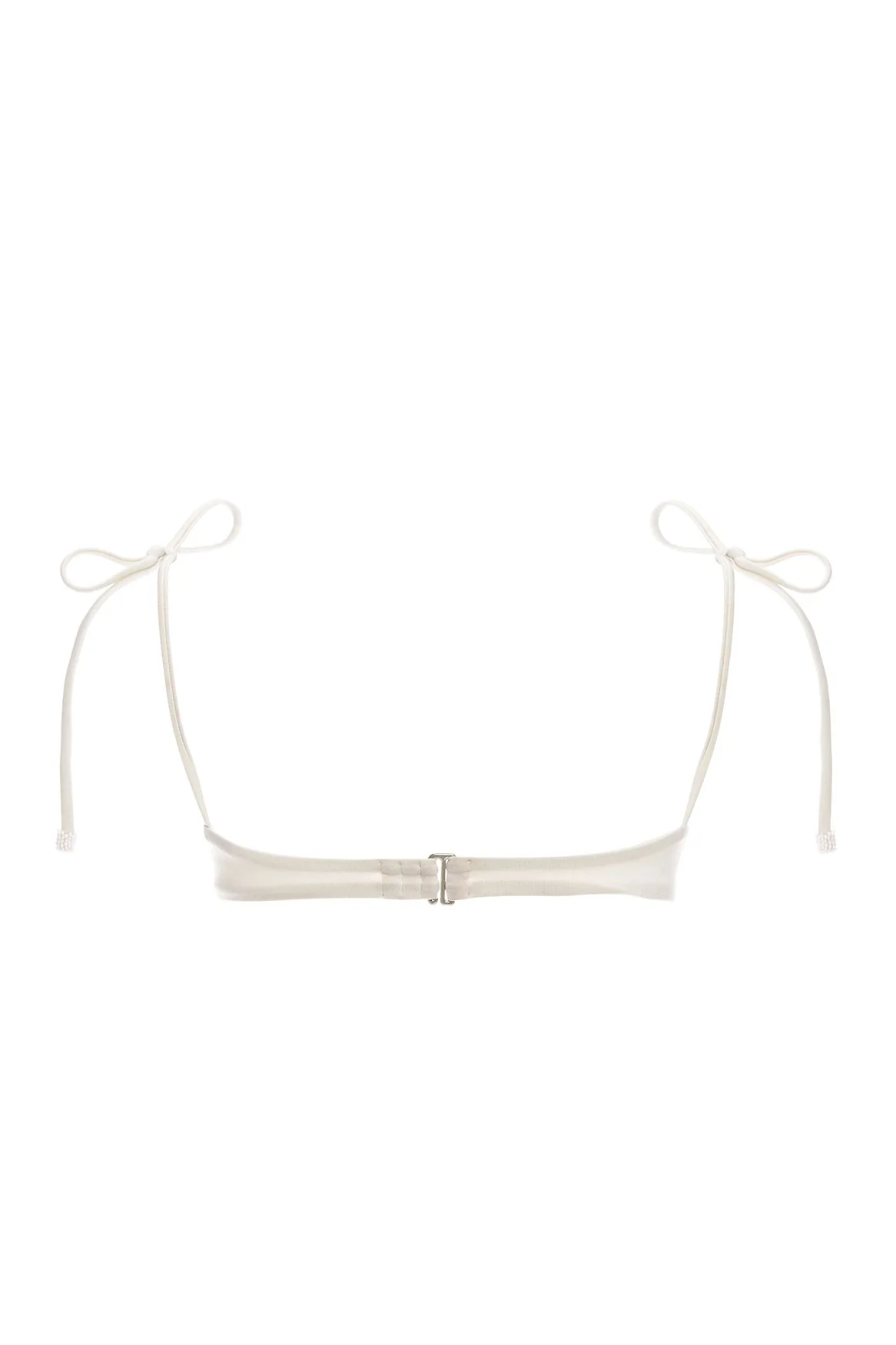 Top de Bikini Donna - Image 4