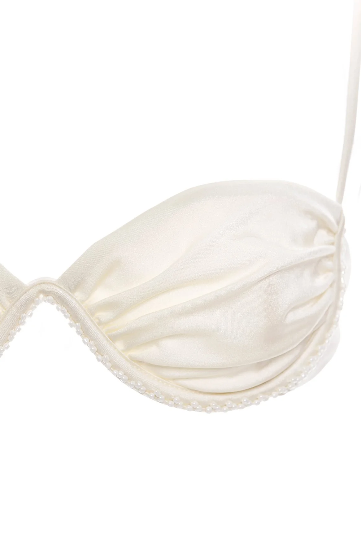 Top de Bikini Donna - Image 5